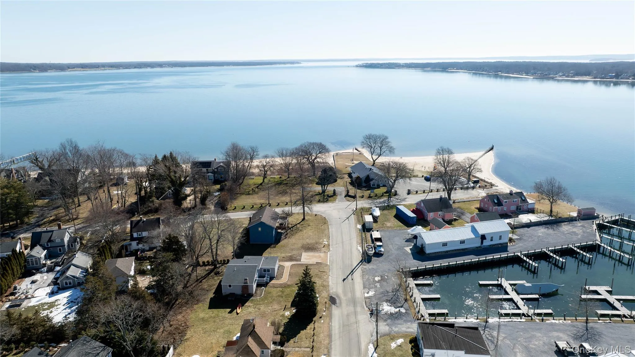 2845 Hobart Road, Southold, NY, 3 Bedrooms Bedrooms, 6 Rooms Rooms,2 BathroomsBathrooms,Residential Lease,For Rent,Hobart,0,977003 2845 Hobart Road, Southold, NY, 3 Bedrooms Bedrooms, 6 Rooms Rooms,2 BathroomsBathrooms,Residential Lease,For Rent,Hobart,0,977003