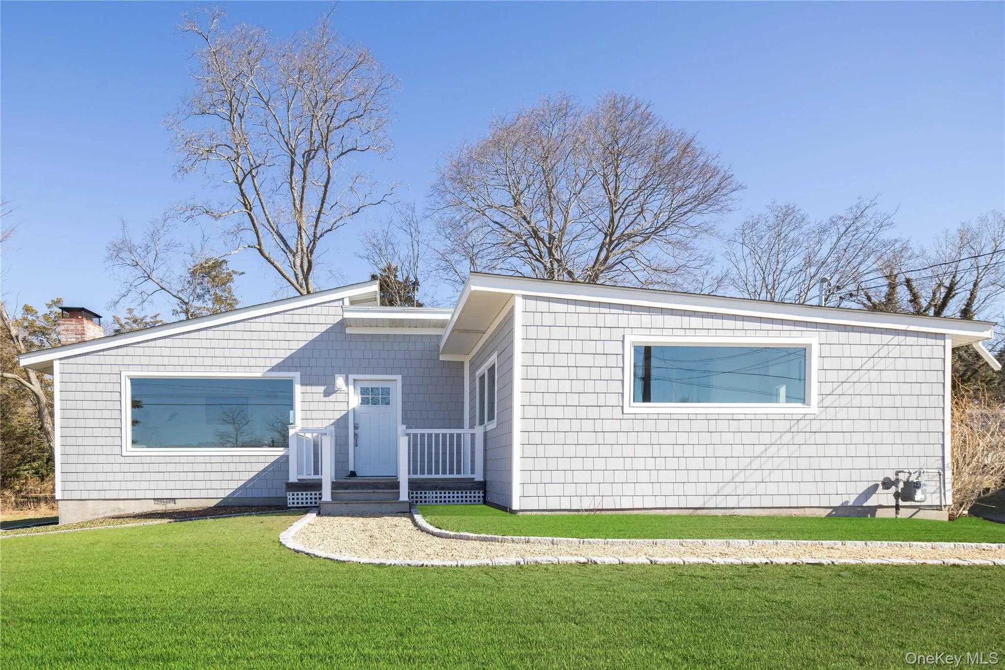 2845 Hobart Road, Southold, NY, 3 Bedrooms Bedrooms, 6 Rooms Rooms,2 BathroomsBathrooms,Residential Lease,For Rent,Hobart,0,977003 2845 Hobart Road, Southold, NY, 3 Bedrooms Bedrooms, 6 Rooms Rooms,2 BathroomsBathrooms,Residential Lease,For Rent,Hobart,0,977003