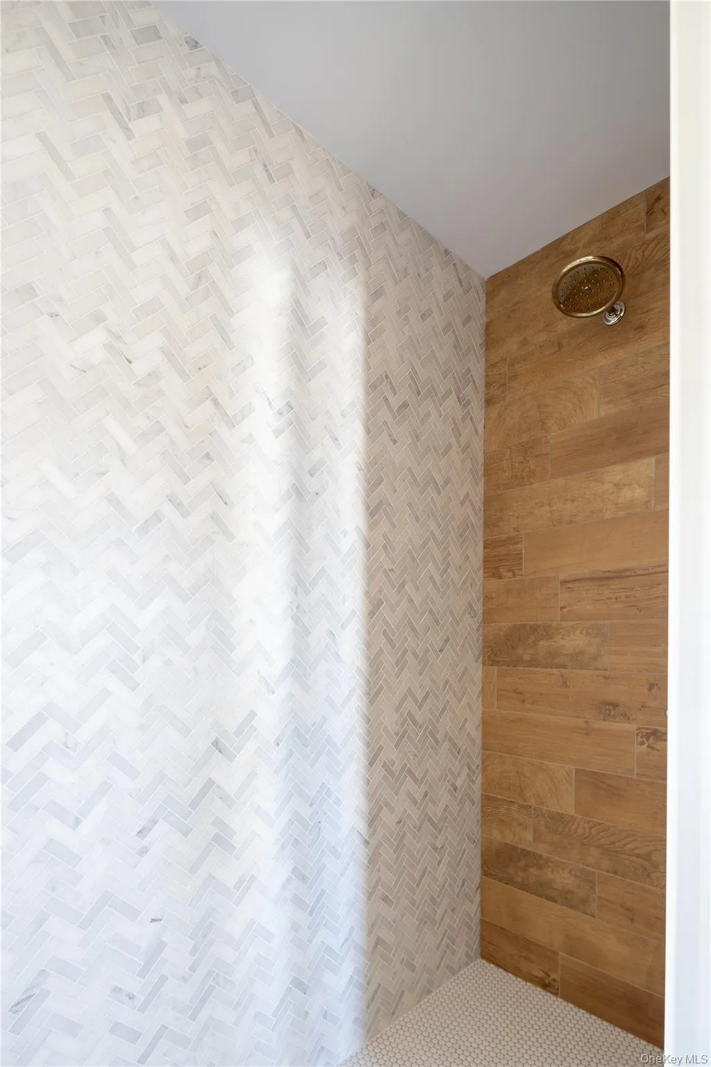 2845 Hobart Road, Southold, NY, 3 Bedrooms Bedrooms, 6 Rooms Rooms,2 BathroomsBathrooms,Residential Lease,For Rent,Hobart,0,977003 2845 Hobart Road, Southold, NY, 3 Bedrooms Bedrooms, 6 Rooms Rooms,2 BathroomsBathrooms,Residential Lease,For Rent,Hobart,0,977003