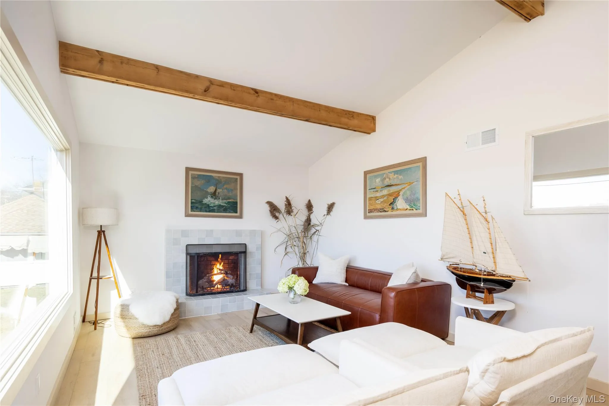 2845 Hobart Road, Southold, NY, 3 Bedrooms Bedrooms, 6 Rooms Rooms,2 BathroomsBathrooms,Residential Lease,For Rent,Hobart,0,977003 2845 Hobart Road, Southold, NY, 3 Bedrooms Bedrooms, 6 Rooms Rooms,2 BathroomsBathrooms,Residential Lease,For Rent,Hobart,0,977003