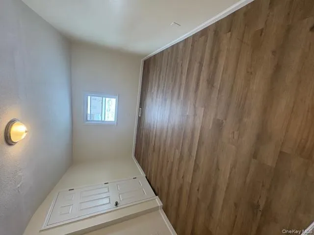 51 Oak Drive, Riverhead, NY, 4 Bedrooms Bedrooms, 6 Rooms Rooms,1 BathroomBathrooms,Residential Lease,For Rent,Oak,0,977004 51 Oak Drive, Riverhead, NY, 4 Bedrooms Bedrooms, 6 Rooms Rooms,1 BathroomBathrooms,Residential Lease,For Rent,Oak,0,977004