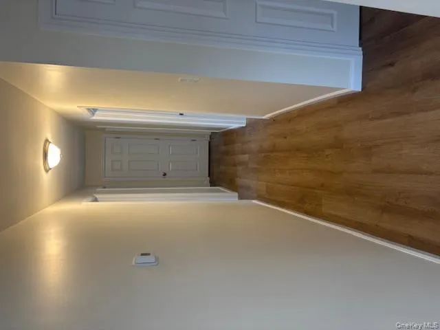 51 Oak Drive, Riverhead, NY, 4 Bedrooms Bedrooms, 6 Rooms Rooms,1 BathroomBathrooms,Residential Lease,For Rent,Oak,0,977004 51 Oak Drive, Riverhead, NY, 4 Bedrooms Bedrooms, 6 Rooms Rooms,1 BathroomBathrooms,Residential Lease,For Rent,Oak,0,977004