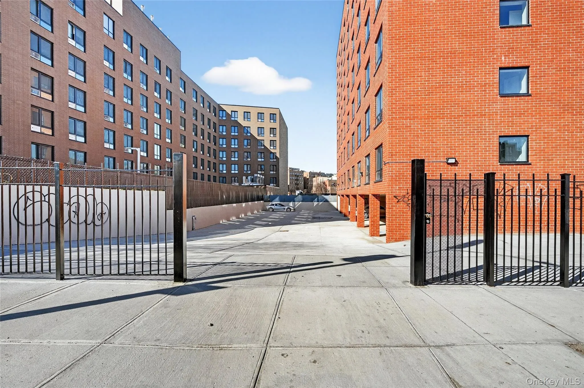 1591 Jesup Avenue, New York, NY, 2 Bedrooms Bedrooms, 4 Rooms Rooms,1 BathroomBathrooms,Residential Lease,For Rent,Jesup,0,977005 1591 Jesup Avenue, New York, NY, 2 Bedrooms Bedrooms, 4 Rooms Rooms,1 BathroomBathrooms,Residential Lease,For Rent,Jesup,0,977005