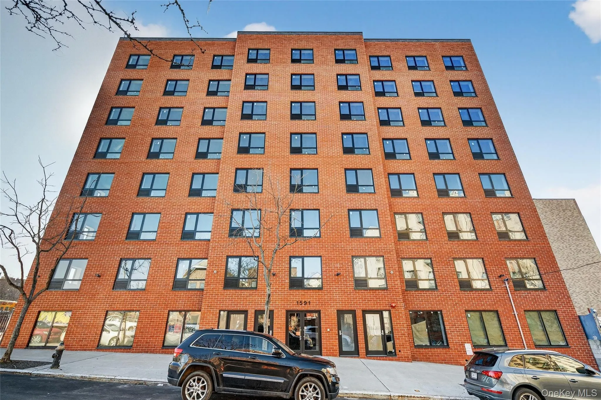 1591 Jesup Avenue, New York, NY, 2 Bedrooms Bedrooms, 4 Rooms Rooms,1 BathroomBathrooms,Residential Lease,For Rent,Jesup,0,977005 1591 Jesup Avenue, New York, NY, 2 Bedrooms Bedrooms, 4 Rooms Rooms,1 BathroomBathrooms,Residential Lease,For Rent,Jesup,0,977005