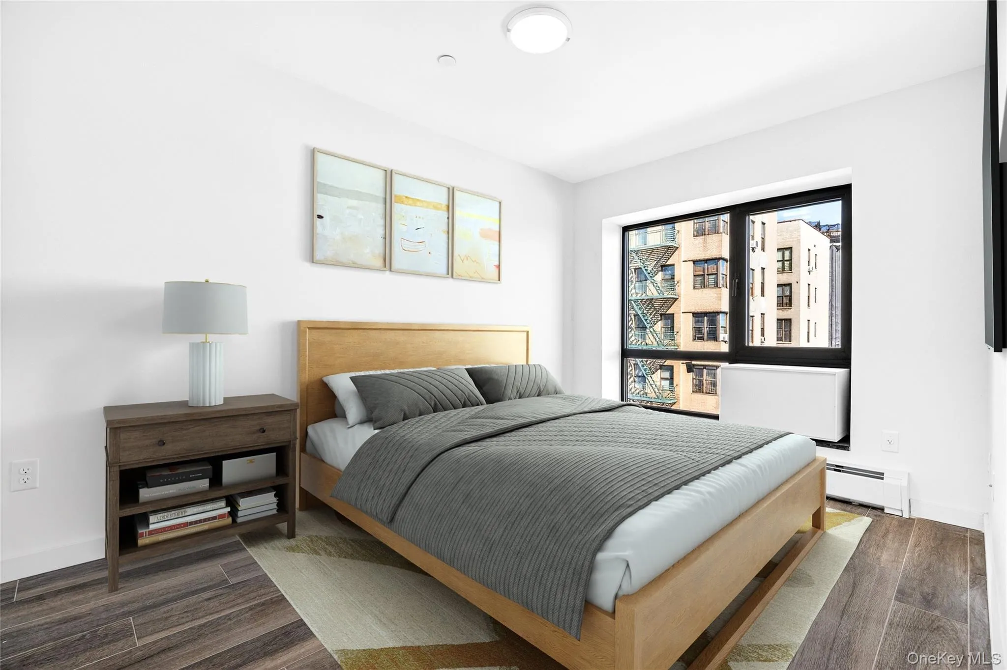 1591 Jesup Avenue, New York, NY, 2 Bedrooms Bedrooms, 4 Rooms Rooms,1 BathroomBathrooms,Residential Lease,For Rent,Jesup,0,977005 1591 Jesup Avenue, New York, NY, 2 Bedrooms Bedrooms, 4 Rooms Rooms,1 BathroomBathrooms,Residential Lease,For Rent,Jesup,0,977005
