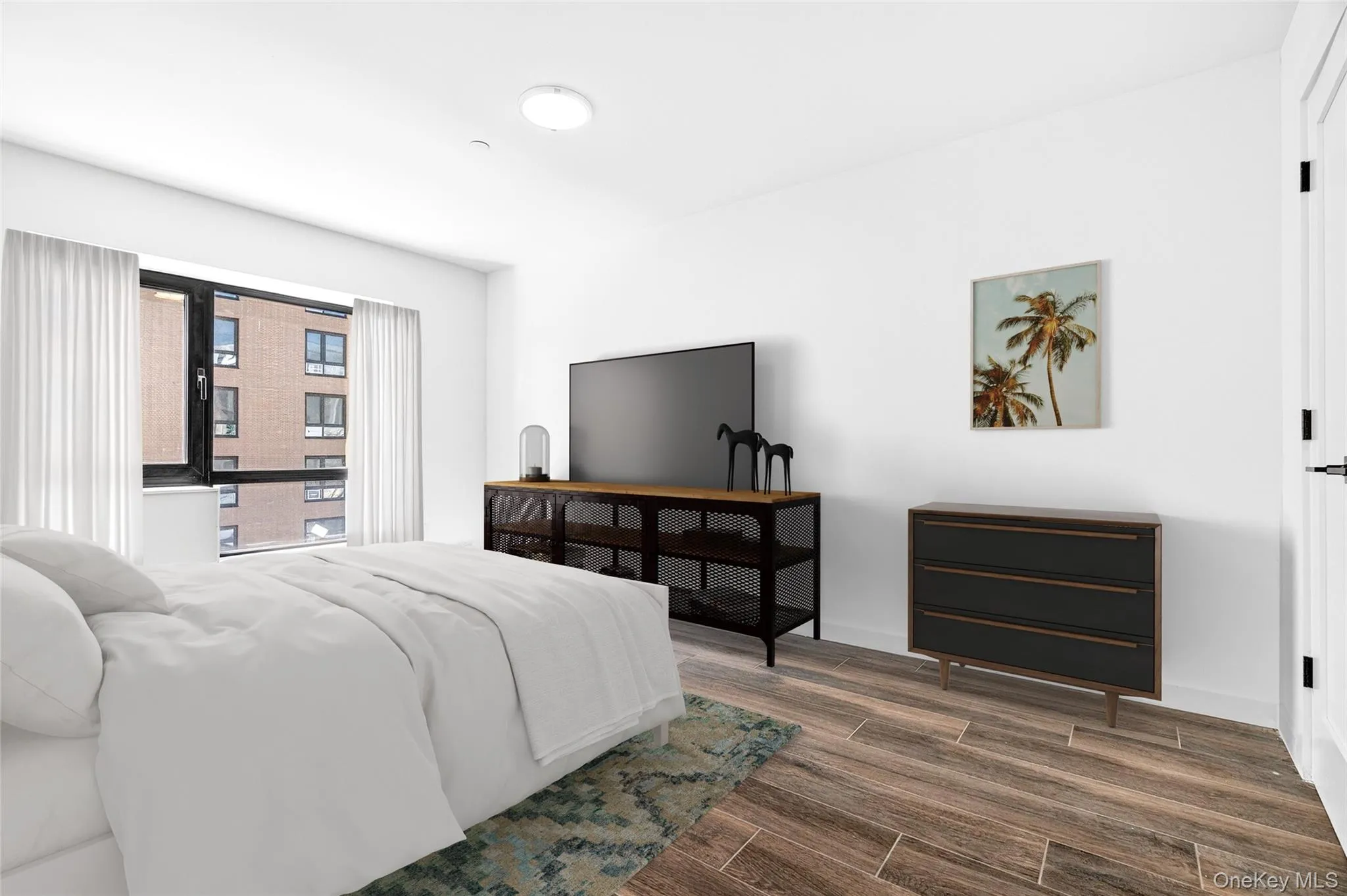 1591 Jesup Avenue, New York, NY, 2 Bedrooms Bedrooms, 4 Rooms Rooms,1 BathroomBathrooms,Residential Lease,For Rent,Jesup,0,977005 1591 Jesup Avenue, New York, NY, 2 Bedrooms Bedrooms, 4 Rooms Rooms,1 BathroomBathrooms,Residential Lease,For Rent,Jesup,0,977005