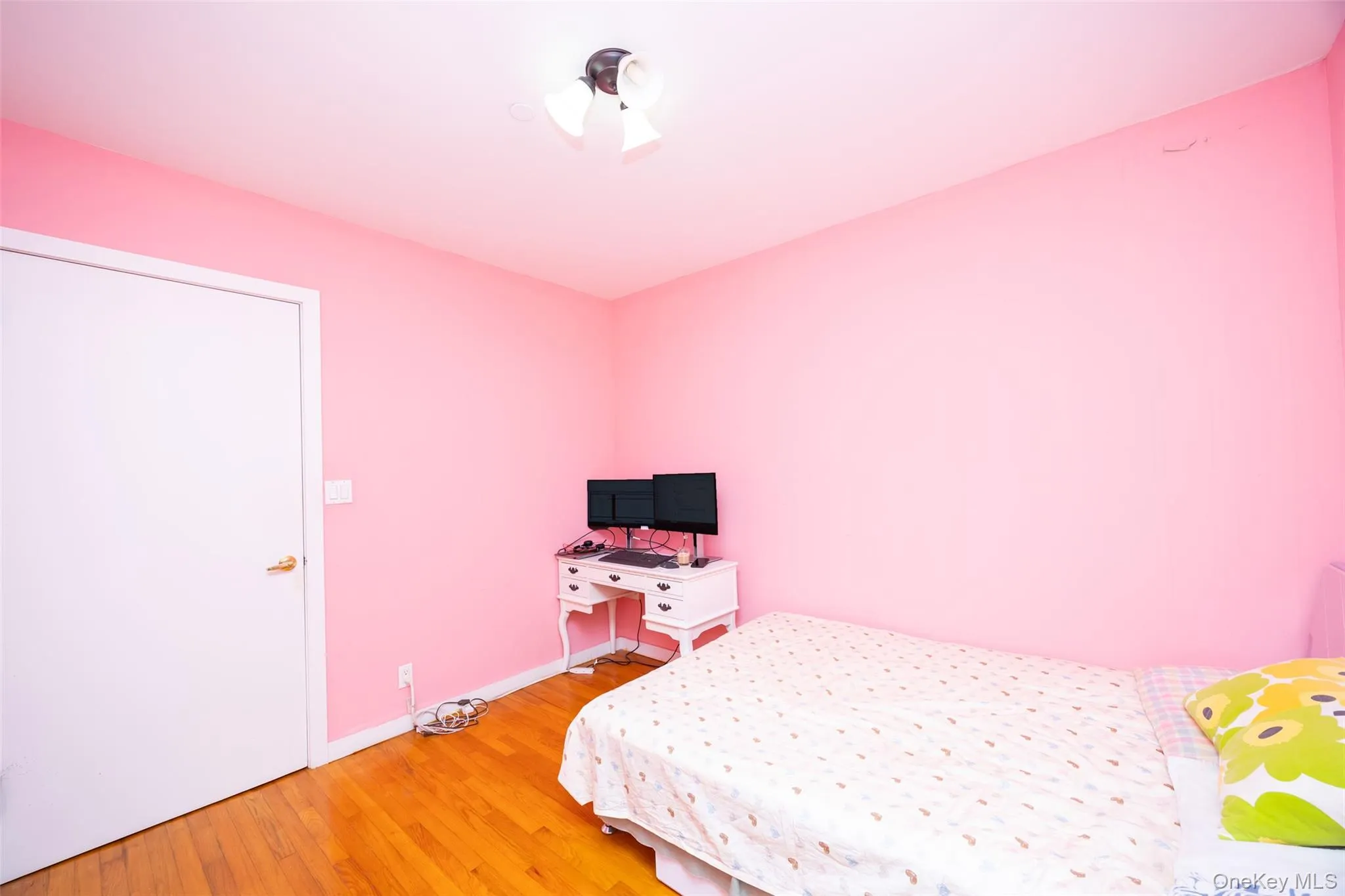 7128 163rd Street, New York, NY, 2 Bedrooms Bedrooms, 7 Rooms Rooms,2 BathroomsBathrooms,Residential,For Rent,163rd,0,977007 7128 163rd Street, New York, NY, 2 Bedrooms Bedrooms, 7 Rooms Rooms,2 BathroomsBathrooms,Residential,For Rent,163rd,0,977007