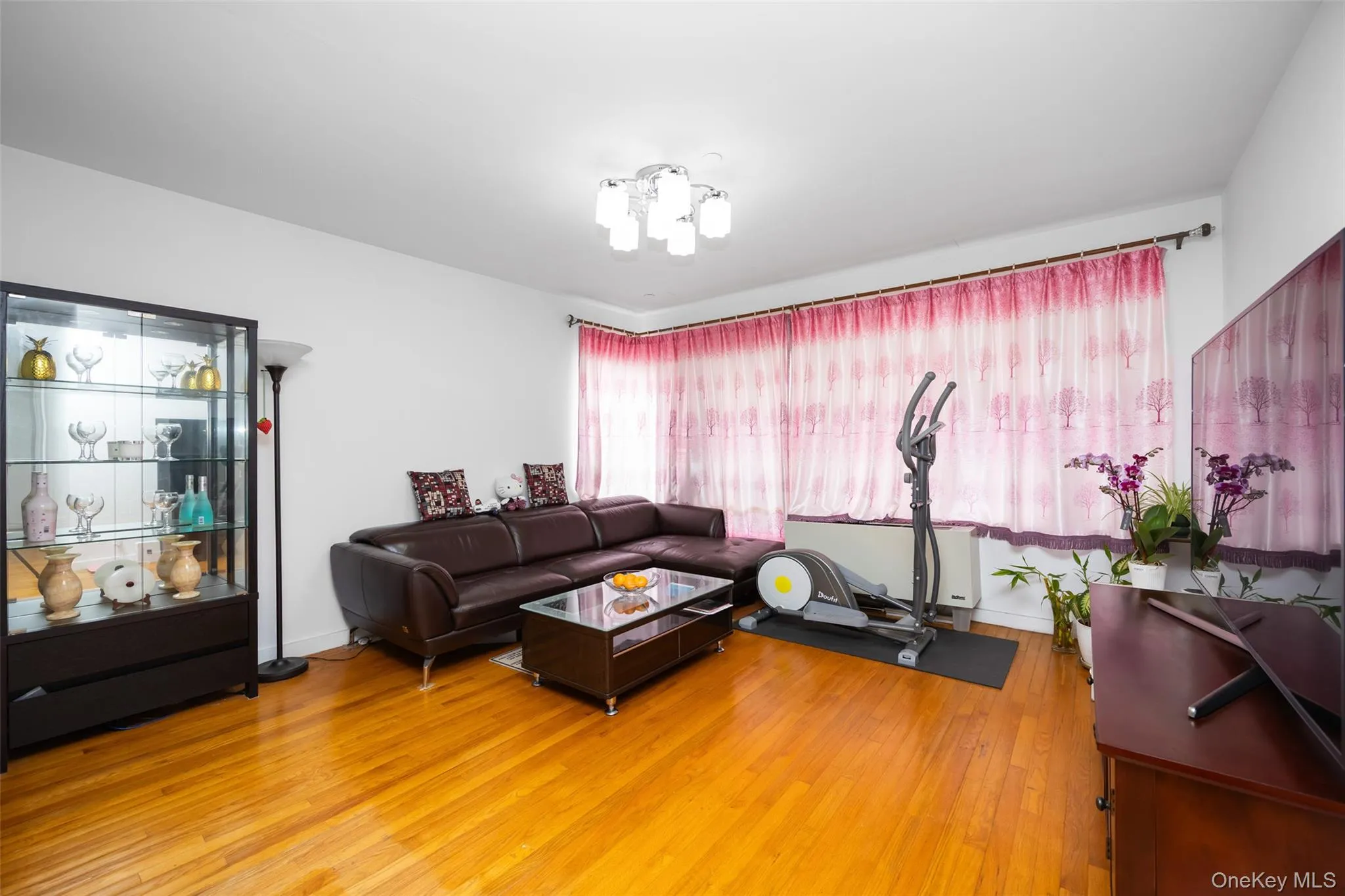 7128 163rd Street, New York, NY, 2 Bedrooms Bedrooms, 7 Rooms Rooms,2 BathroomsBathrooms,Residential,For Rent,163rd,0,977007 7128 163rd Street, New York, NY, 2 Bedrooms Bedrooms, 7 Rooms Rooms,2 BathroomsBathrooms,Residential,For Rent,163rd,0,977007