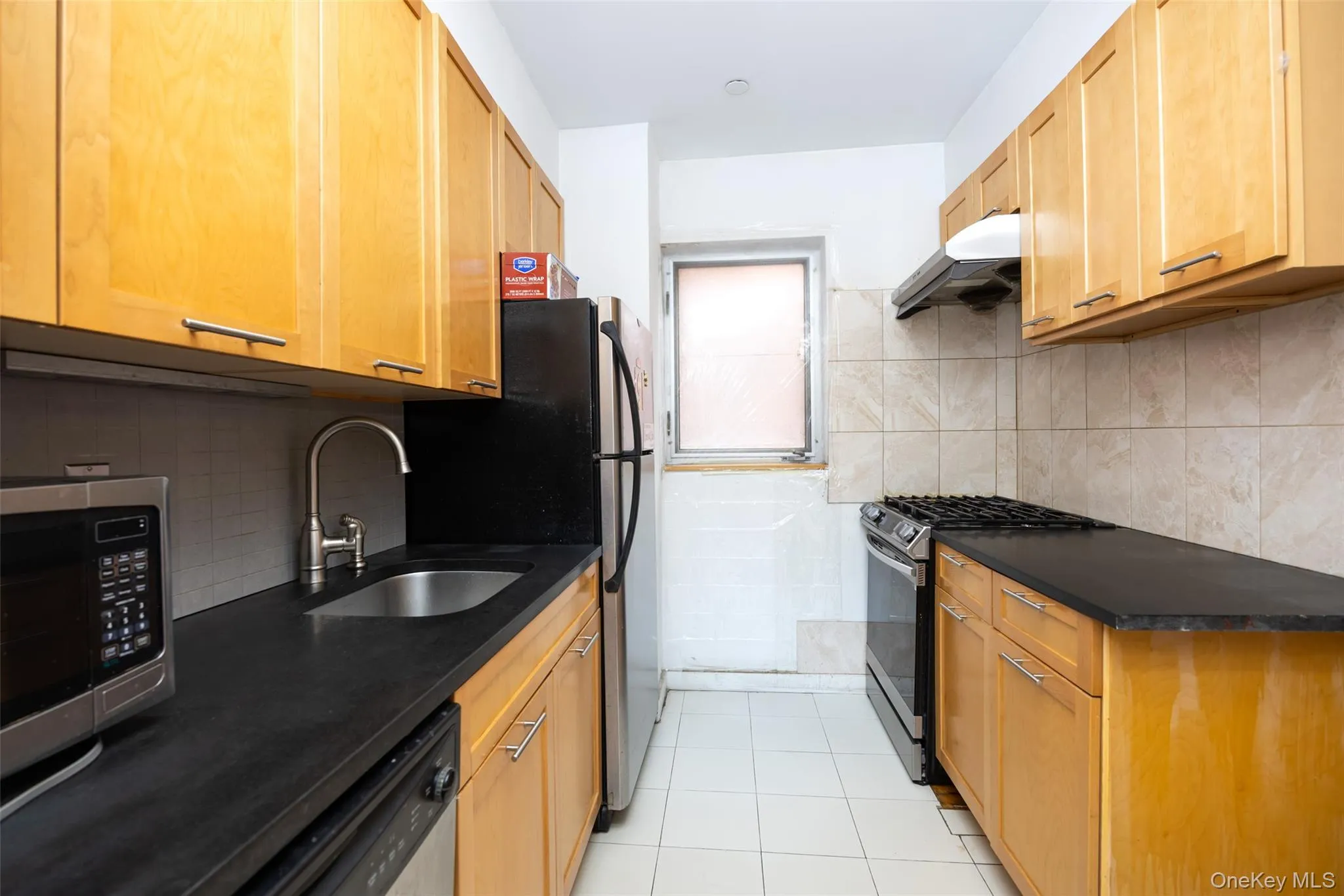 7128 163rd Street, New York, NY, 2 Bedrooms Bedrooms, 7 Rooms Rooms,2 BathroomsBathrooms,Residential,For Rent,163rd,0,977007 7128 163rd Street, New York, NY, 2 Bedrooms Bedrooms, 7 Rooms Rooms,2 BathroomsBathrooms,Residential,For Rent,163rd,0,977007
