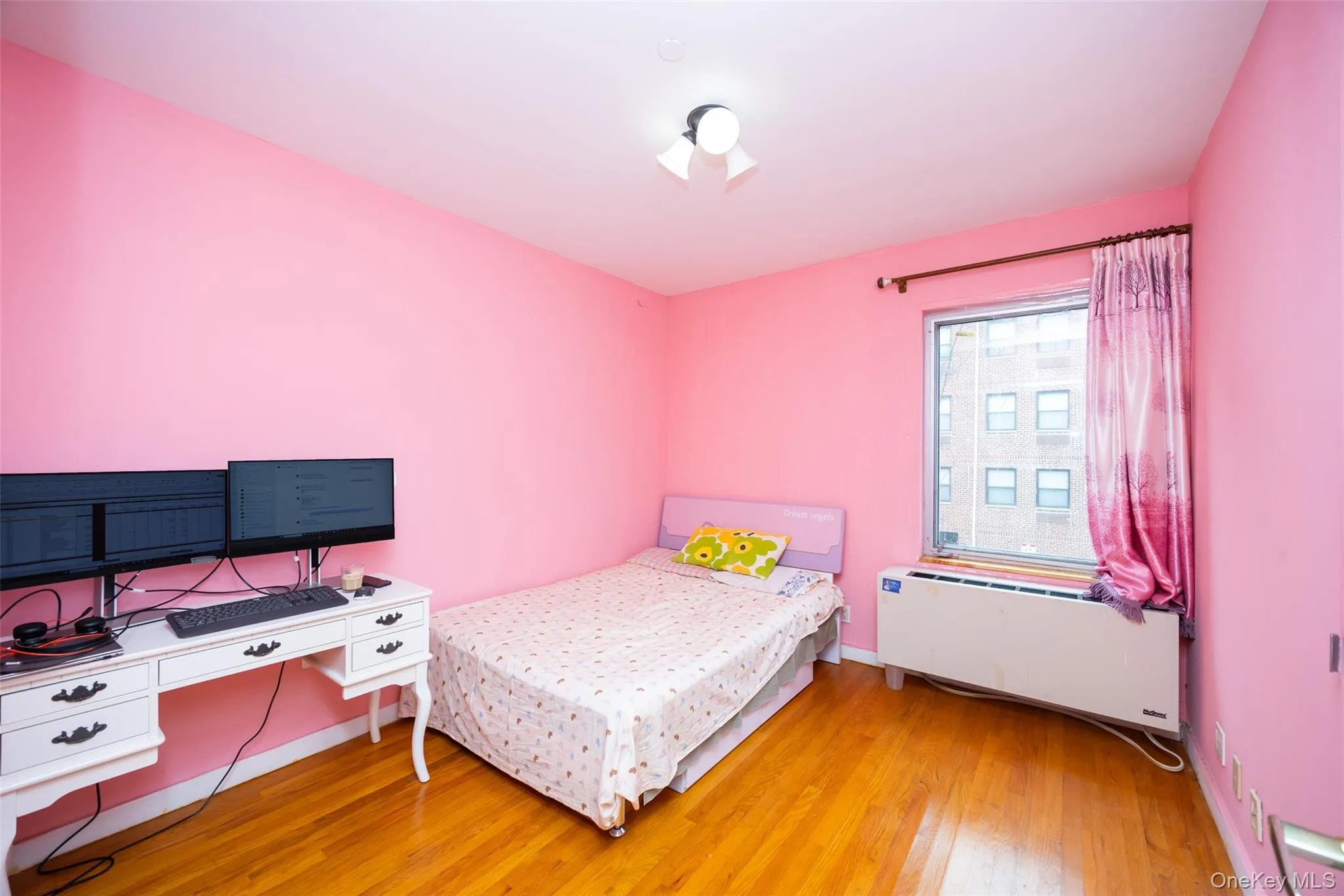 7128 163rd Street, New York, NY, 2 Bedrooms Bedrooms, 7 Rooms Rooms,2 BathroomsBathrooms,Residential,For Rent,163rd,0,977007 7128 163rd Street, New York, NY, 2 Bedrooms Bedrooms, 7 Rooms Rooms,2 BathroomsBathrooms,Residential,For Rent,163rd,0,977007