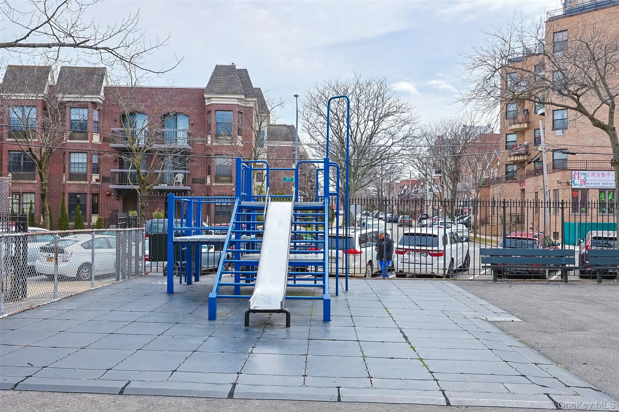 7128 163rd Street, New York, NY, 2 Bedrooms Bedrooms, 7 Rooms Rooms,2 BathroomsBathrooms,Residential,For Rent,163rd,0,977007 7128 163rd Street, New York, NY, 2 Bedrooms Bedrooms, 7 Rooms Rooms,2 BathroomsBathrooms,Residential,For Rent,163rd,0,977007
