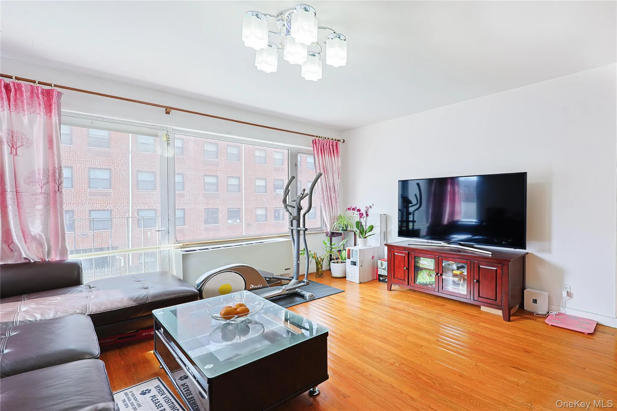 7128 163rd Street, New York, NY, 2 Bedrooms Bedrooms, 7 Rooms Rooms,2 BathroomsBathrooms,Residential,For Rent,163rd,0,977007 7128 163rd Street, New York, NY, 2 Bedrooms Bedrooms, 7 Rooms Rooms,2 BathroomsBathrooms,Residential,For Rent,163rd,0,977007