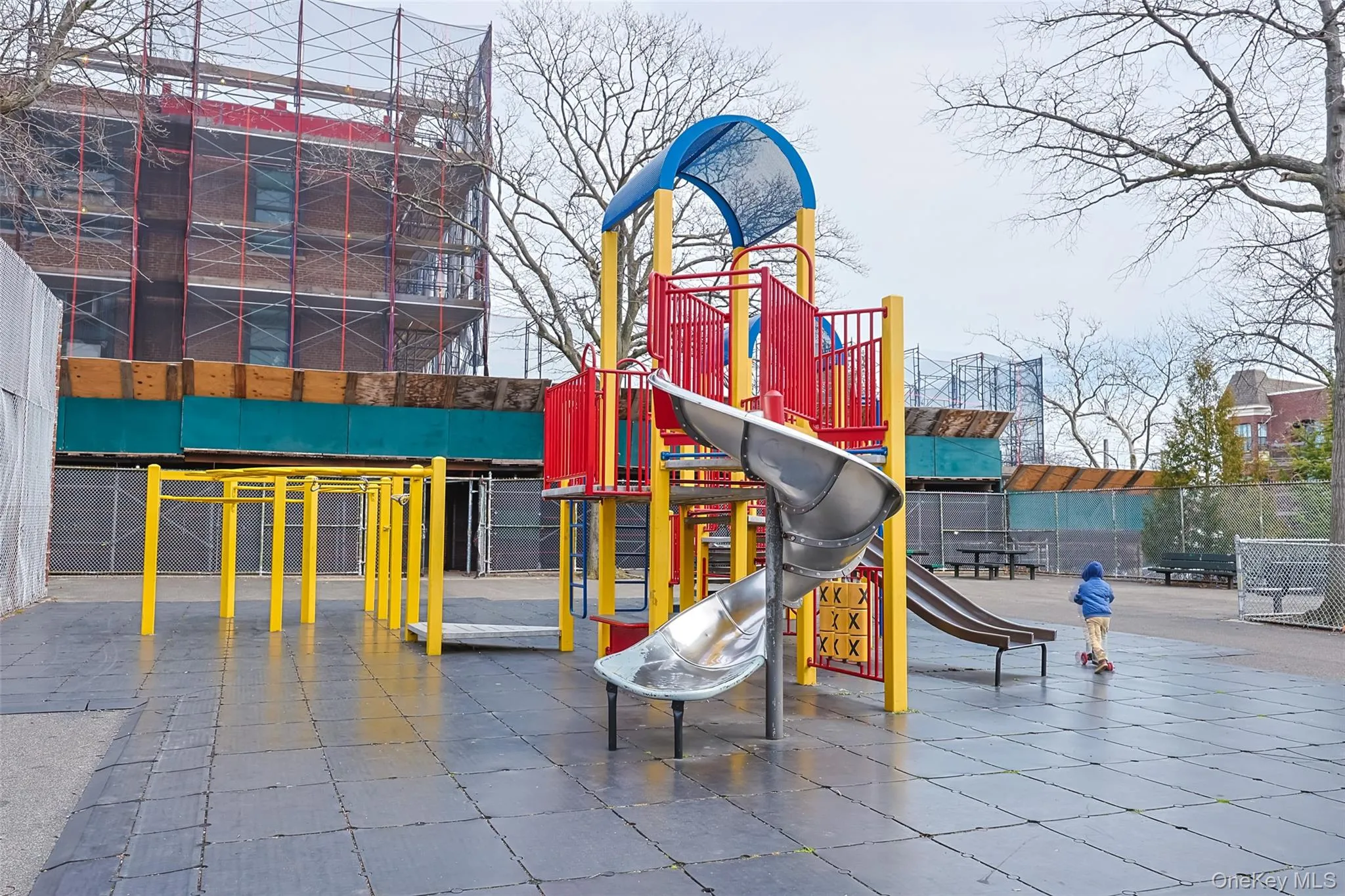 7128 163rd Street, New York, NY, 2 Bedrooms Bedrooms, 7 Rooms Rooms,2 BathroomsBathrooms,Residential,For Rent,163rd,0,977007 7128 163rd Street, New York, NY, 2 Bedrooms Bedrooms, 7 Rooms Rooms,2 BathroomsBathrooms,Residential,For Rent,163rd,0,977007