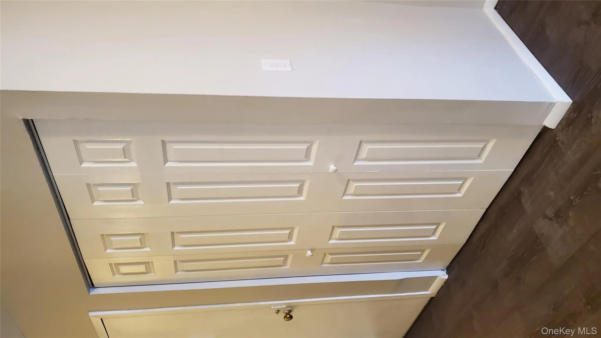 460 Old Town Road, Brookhaven, NY, 1 Bedroom Bedrooms, 4 Rooms Rooms,1 BathroomBathrooms,Residential Lease,For Rent,Old Town,0,977009 460 Old Town Road, Brookhaven, NY, 1 Bedroom Bedrooms, 4 Rooms Rooms,1 BathroomBathrooms,Residential Lease,For Rent,Old Town,0,977009