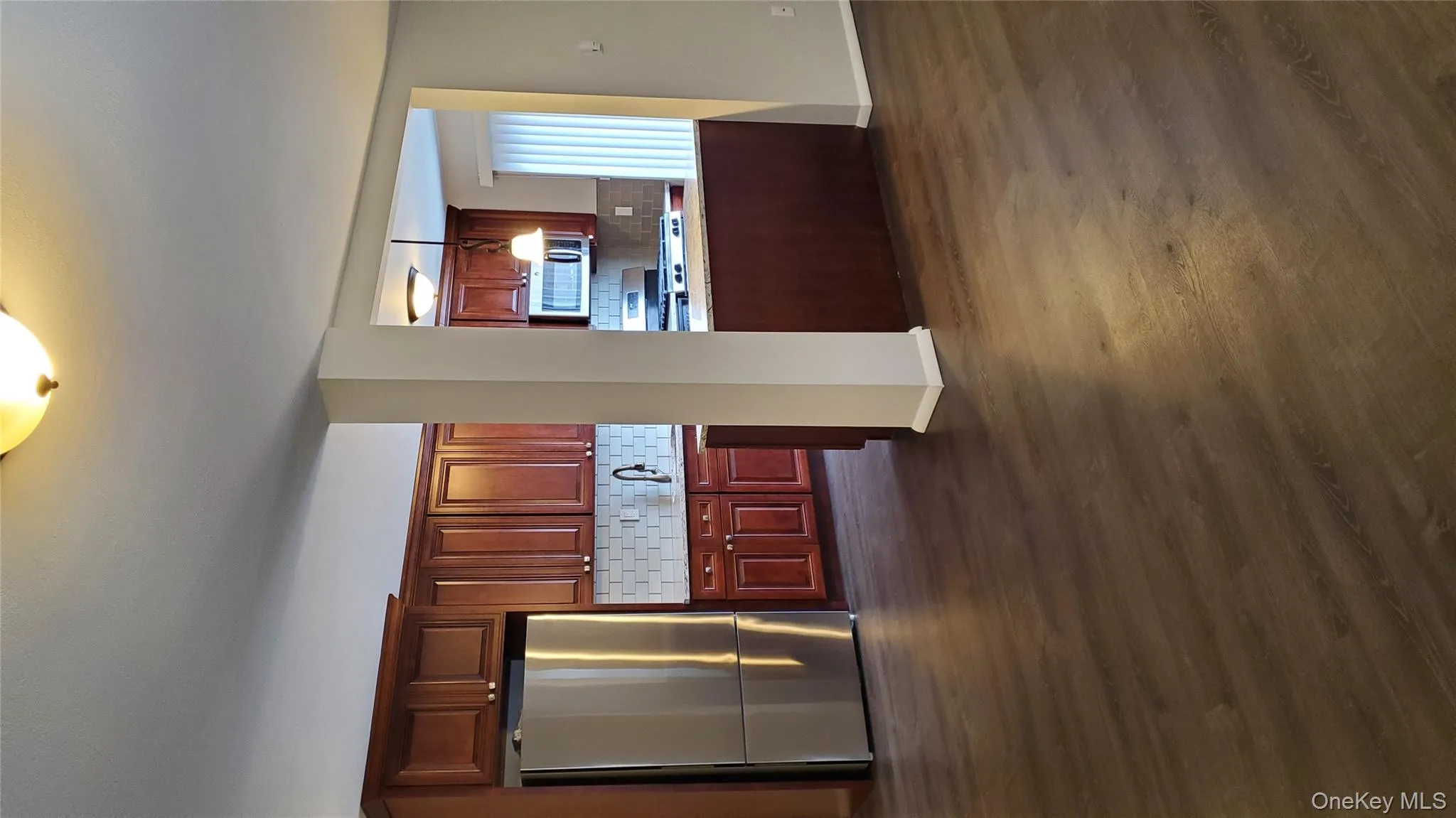 460 Old Town Road, Brookhaven, NY, 1 Bedroom Bedrooms, 4 Rooms Rooms,1 BathroomBathrooms,Residential Lease,For Rent,Old Town,0,977009 460 Old Town Road, Brookhaven, NY, 1 Bedroom Bedrooms, 4 Rooms Rooms,1 BathroomBathrooms,Residential Lease,For Rent,Old Town,0,977009