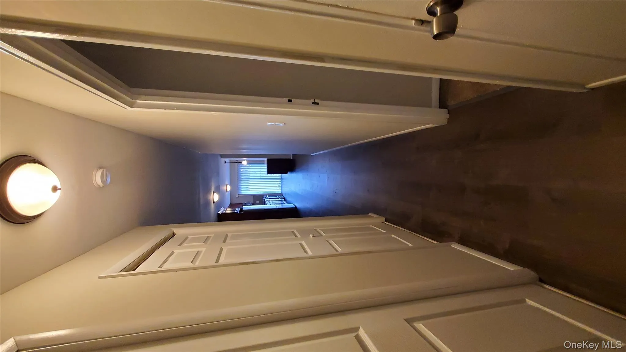 460 Old Town Road, Brookhaven, NY, 1 Bedroom Bedrooms, 4 Rooms Rooms,1 BathroomBathrooms,Residential Lease,For Rent,Old Town,0,977009 460 Old Town Road, Brookhaven, NY, 1 Bedroom Bedrooms, 4 Rooms Rooms,1 BathroomBathrooms,Residential Lease,For Rent,Old Town,0,977009