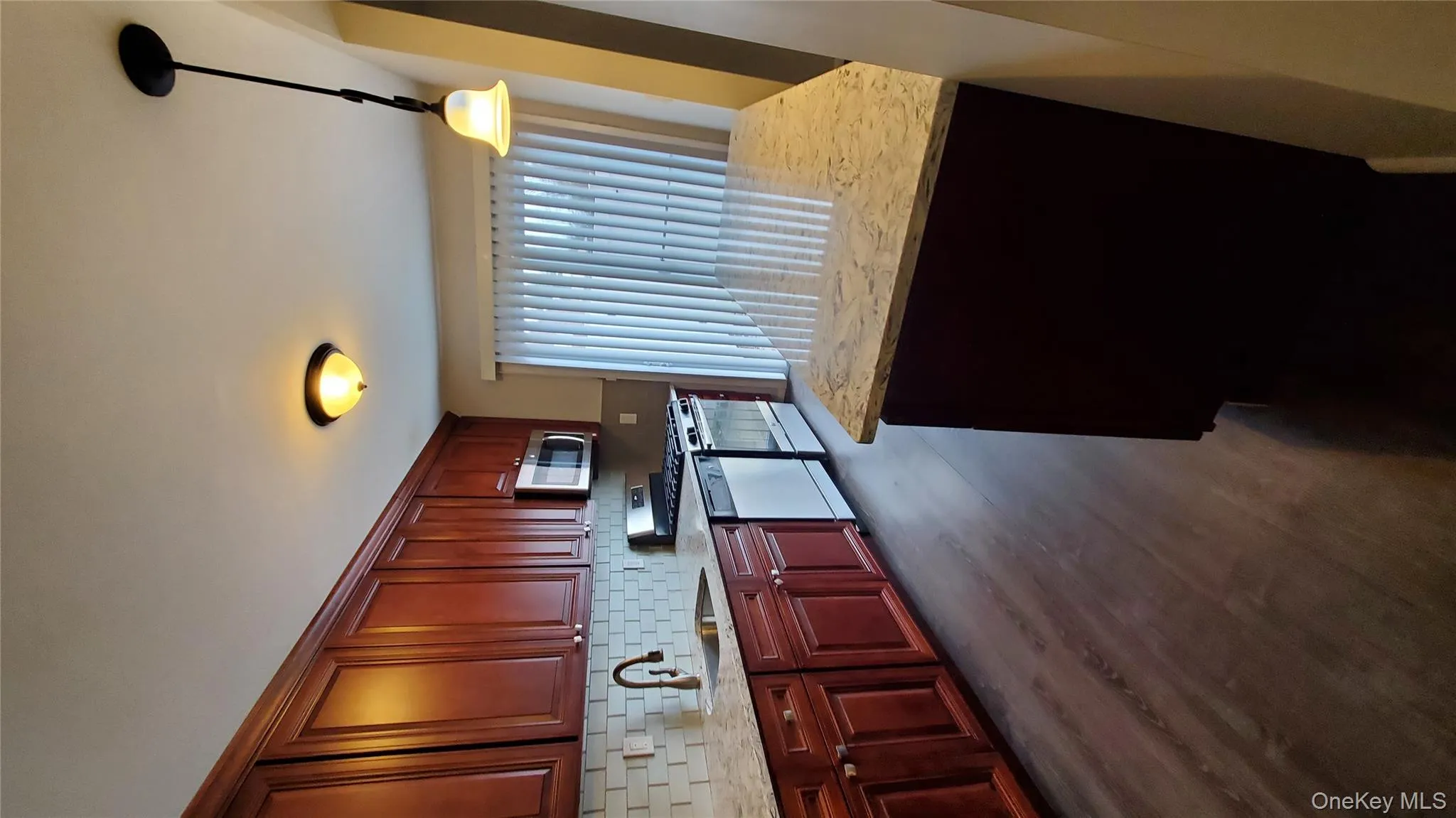 460 Old Town Road, Brookhaven, NY, 1 Bedroom Bedrooms, 4 Rooms Rooms,1 BathroomBathrooms,Residential Lease,For Rent,Old Town,0,977009 460 Old Town Road, Brookhaven, NY, 1 Bedroom Bedrooms, 4 Rooms Rooms,1 BathroomBathrooms,Residential Lease,For Rent,Old Town,0,977009