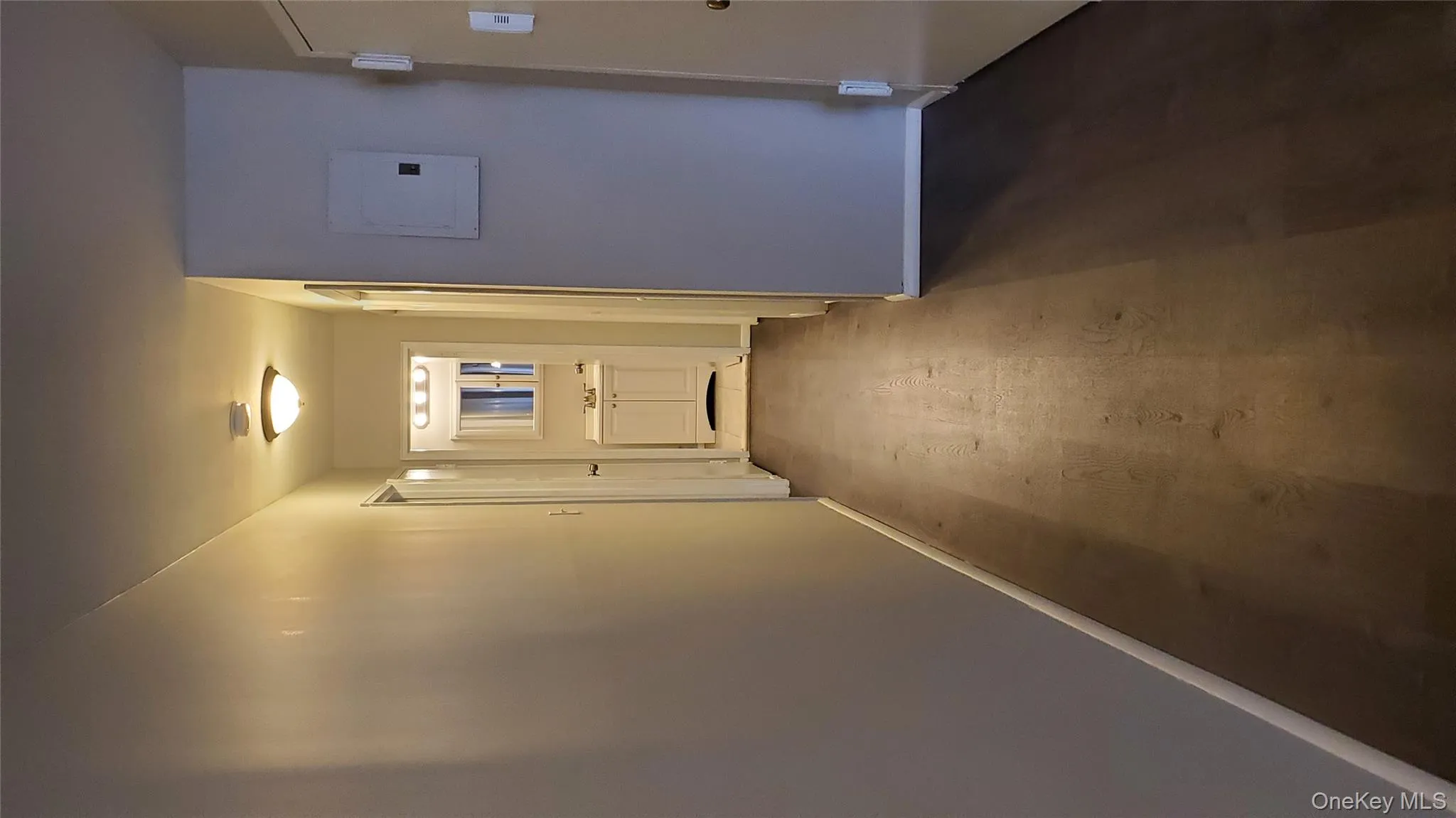 460 Old Town Road, Brookhaven, NY, 1 Bedroom Bedrooms, 4 Rooms Rooms,1 BathroomBathrooms,Residential Lease,For Rent,Old Town,0,977009 460 Old Town Road, Brookhaven, NY, 1 Bedroom Bedrooms, 4 Rooms Rooms,1 BathroomBathrooms,Residential Lease,For Rent,Old Town,0,977009