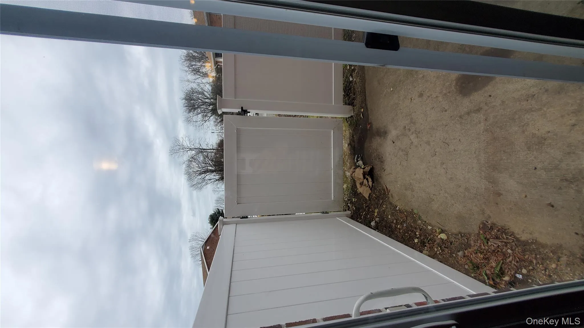 460 Old Town Road, Brookhaven, NY, 1 Bedroom Bedrooms, 4 Rooms Rooms,1 BathroomBathrooms,Residential Lease,For Rent,Old Town,0,977009 460 Old Town Road, Brookhaven, NY, 1 Bedroom Bedrooms, 4 Rooms Rooms,1 BathroomBathrooms,Residential Lease,For Rent,Old Town,0,977009