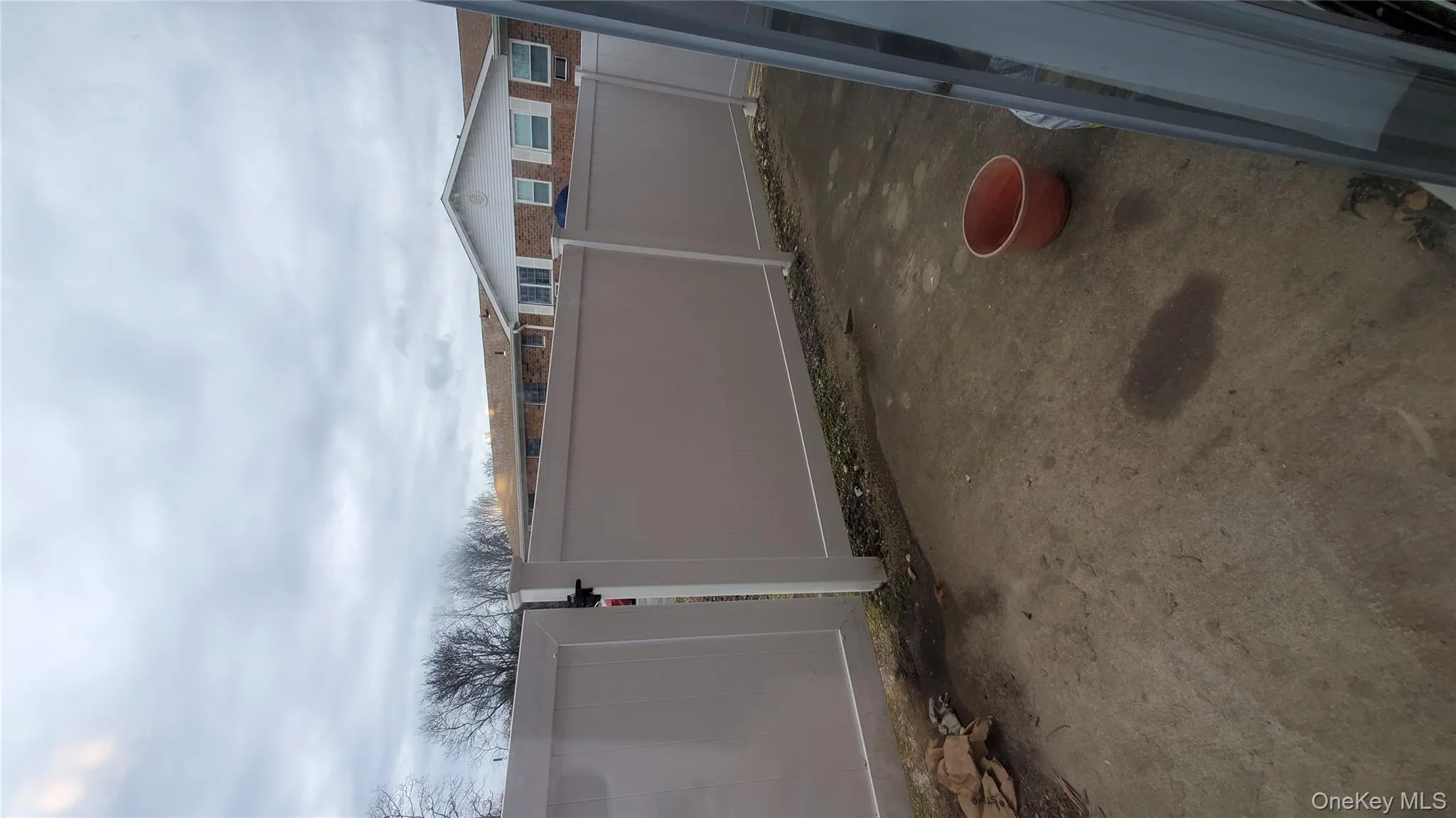 460 Old Town Road, Brookhaven, NY, 1 Bedroom Bedrooms, 4 Rooms Rooms,1 BathroomBathrooms,Residential Lease,For Rent,Old Town,0,977009 460 Old Town Road, Brookhaven, NY, 1 Bedroom Bedrooms, 4 Rooms Rooms,1 BathroomBathrooms,Residential Lease,For Rent,Old Town,0,977009