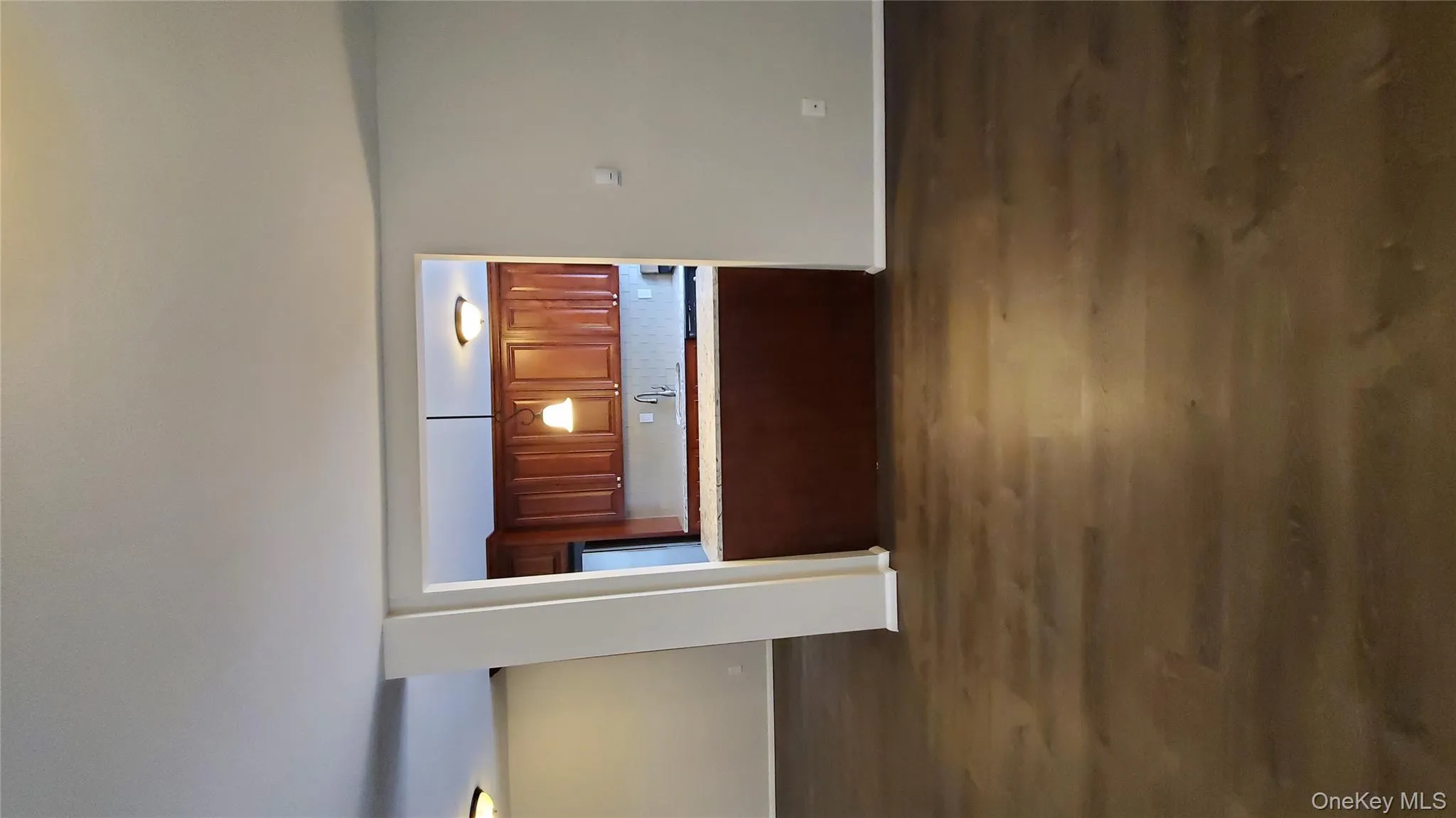 460 Old Town Road, Brookhaven, NY, 1 Bedroom Bedrooms, 4 Rooms Rooms,1 BathroomBathrooms,Residential Lease,For Rent,Old Town,0,977009 460 Old Town Road, Brookhaven, NY, 1 Bedroom Bedrooms, 4 Rooms Rooms,1 BathroomBathrooms,Residential Lease,For Rent,Old Town,0,977009