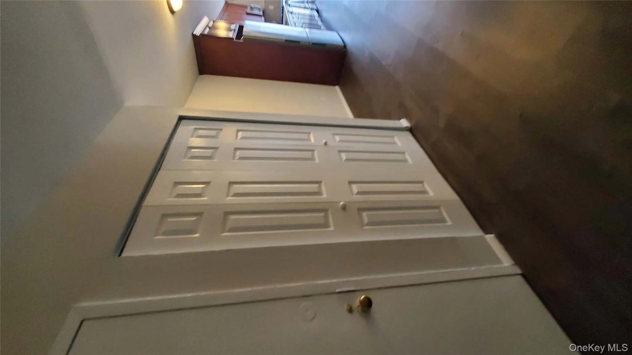 460 Old Town Road, Brookhaven, NY, 1 Bedroom Bedrooms, 4 Rooms Rooms,1 BathroomBathrooms,Residential Lease,For Rent,Old Town,0,977009 460 Old Town Road, Brookhaven, NY, 1 Bedroom Bedrooms, 4 Rooms Rooms,1 BathroomBathrooms,Residential Lease,For Rent,Old Town,0,977009