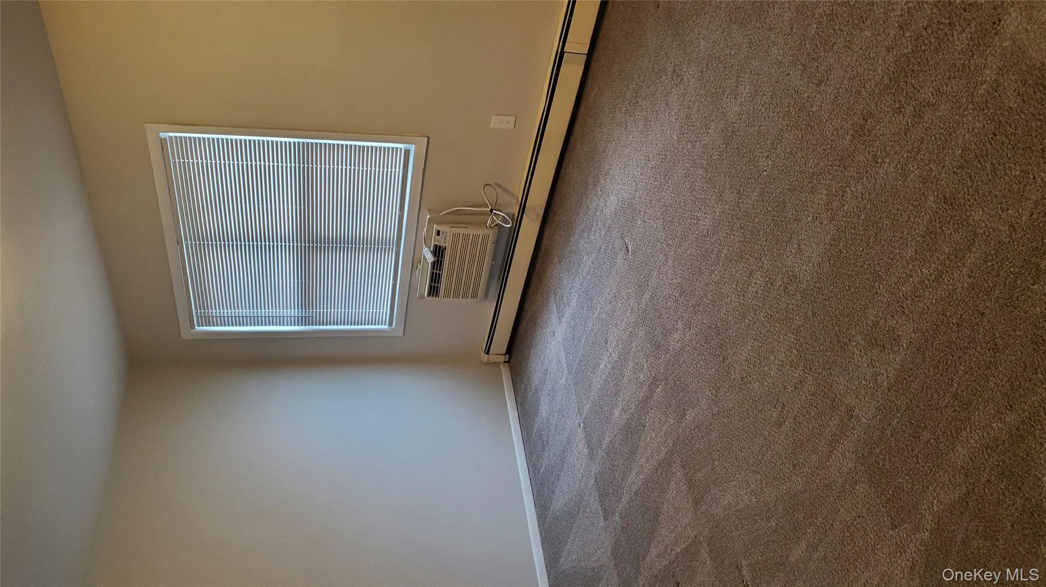 460 Old Town Road, Brookhaven, NY, 1 Bedroom Bedrooms, 4 Rooms Rooms,1 BathroomBathrooms,Residential Lease,For Rent,Old Town,0,977009 460 Old Town Road, Brookhaven, NY, 1 Bedroom Bedrooms, 4 Rooms Rooms,1 BathroomBathrooms,Residential Lease,For Rent,Old Town,0,977009