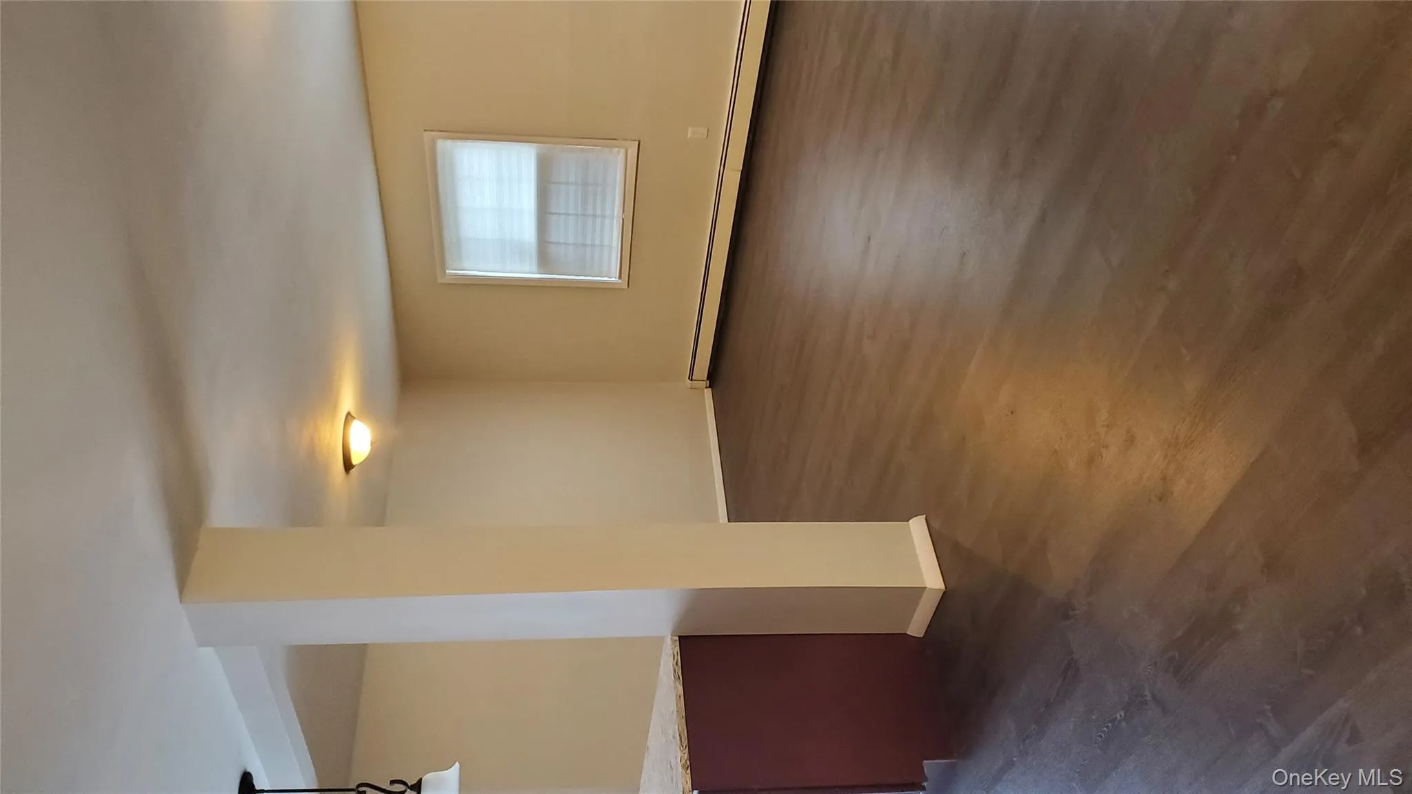 460 Old Town Road, Brookhaven, NY, 1 Bedroom Bedrooms, 4 Rooms Rooms,1 BathroomBathrooms,Residential Lease,For Rent,Old Town,0,977009 460 Old Town Road, Brookhaven, NY, 1 Bedroom Bedrooms, 4 Rooms Rooms,1 BathroomBathrooms,Residential Lease,For Rent,Old Town,0,977009