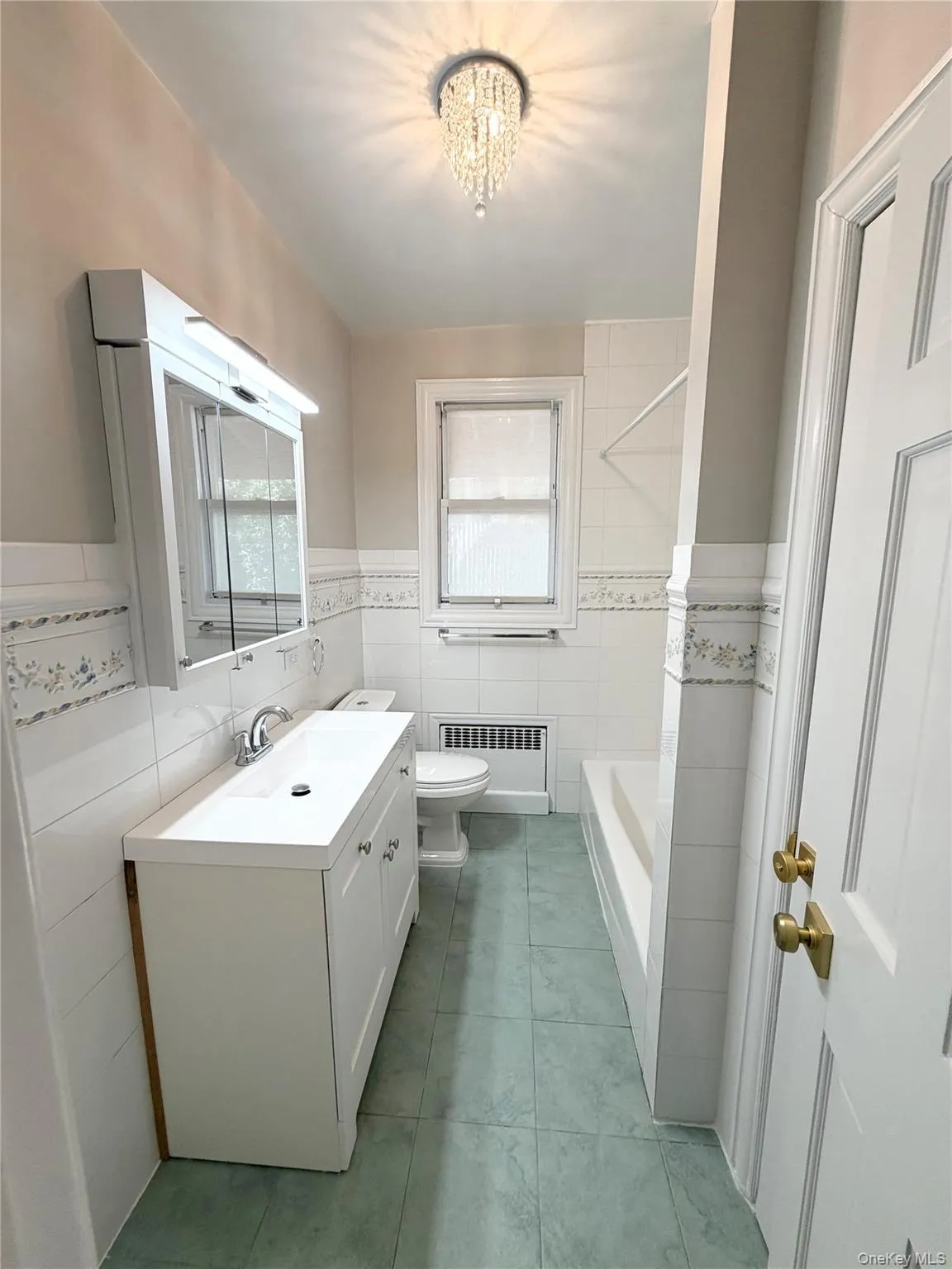 65 Summit Ave, Oyster Bay, NY, 2 Bedrooms Bedrooms, 6 Rooms Rooms,1 BathroomBathrooms,Residential Lease,For Rent,Summit Ave,0,977016 65 Summit Ave, Oyster Bay, NY, 2 Bedrooms Bedrooms, 6 Rooms Rooms,1 BathroomBathrooms,Residential Lease,For Rent,Summit Ave,0,977016