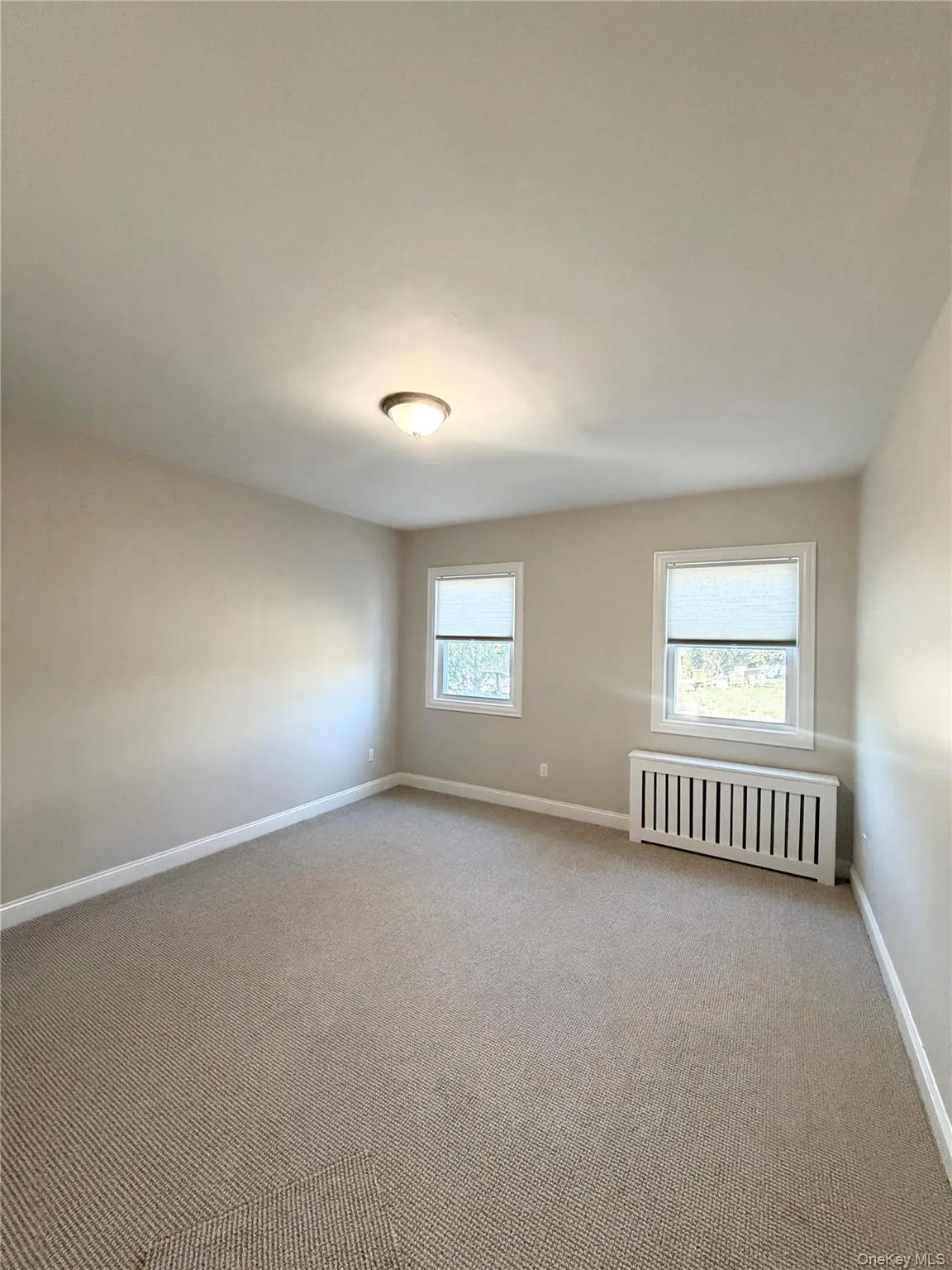 65 Summit Ave, Oyster Bay, NY, 2 Bedrooms Bedrooms, 6 Rooms Rooms,1 BathroomBathrooms,Residential Lease,For Rent,Summit Ave,0,977016 65 Summit Ave, Oyster Bay, NY, 2 Bedrooms Bedrooms, 6 Rooms Rooms,1 BathroomBathrooms,Residential Lease,For Rent,Summit Ave,0,977016