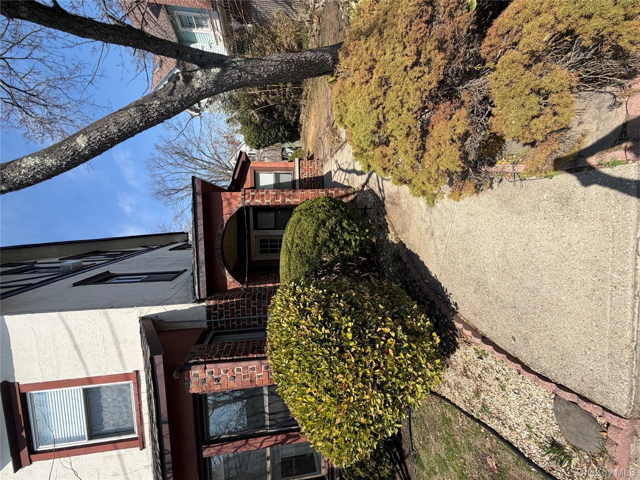 65 Summit Ave, Oyster Bay, NY, 2 Bedrooms Bedrooms, 6 Rooms Rooms,1 BathroomBathrooms,Residential Lease,For Rent,Summit Ave,0,977016 65 Summit Ave, Oyster Bay, NY, 2 Bedrooms Bedrooms, 6 Rooms Rooms,1 BathroomBathrooms,Residential Lease,For Rent,Summit Ave,0,977016