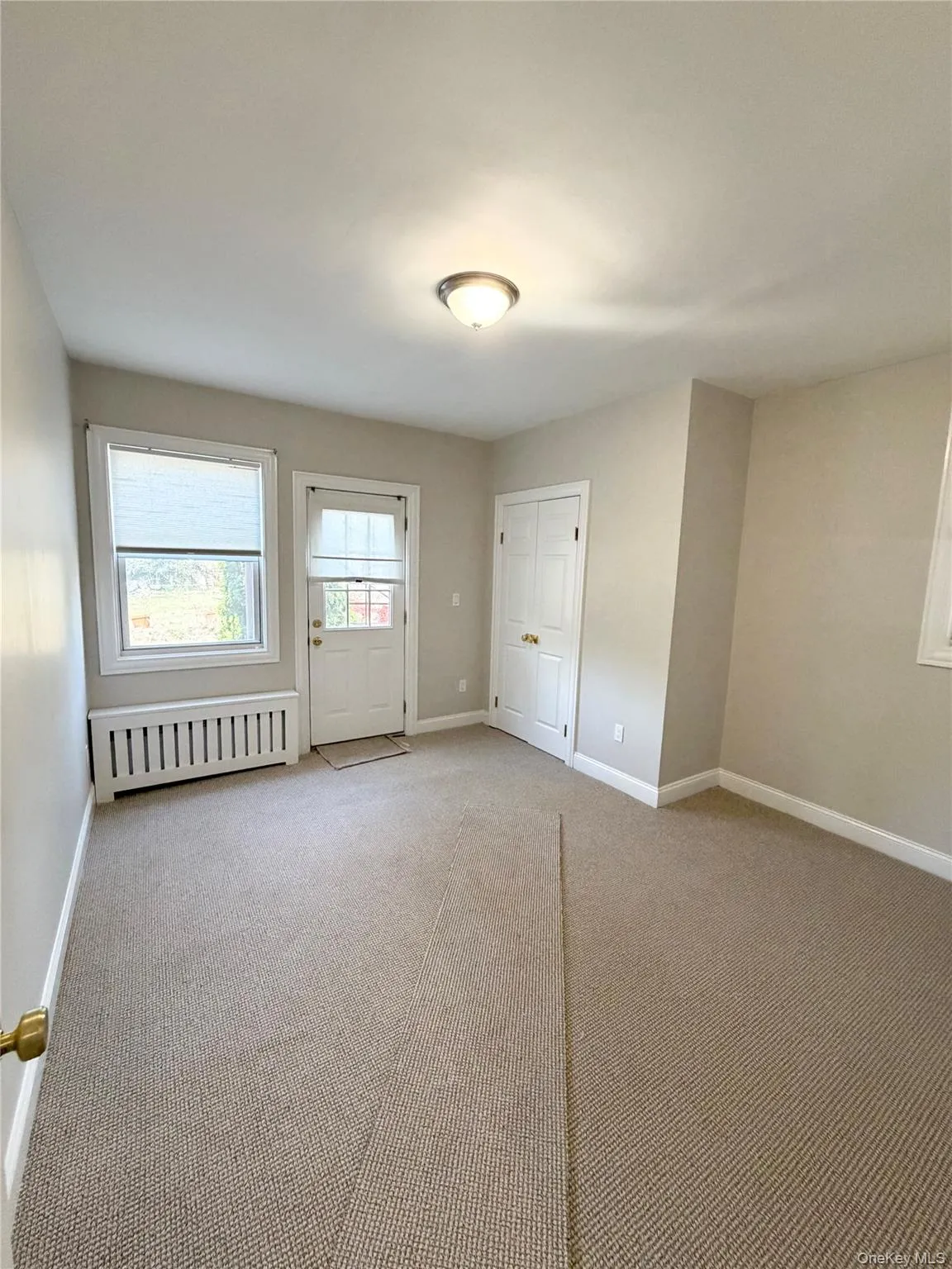 65 Summit Ave, Oyster Bay, NY, 2 Bedrooms Bedrooms, 6 Rooms Rooms,1 BathroomBathrooms,Residential Lease,For Rent,Summit Ave,0,977016 65 Summit Ave, Oyster Bay, NY, 2 Bedrooms Bedrooms, 6 Rooms Rooms,1 BathroomBathrooms,Residential Lease,For Rent,Summit Ave,0,977016