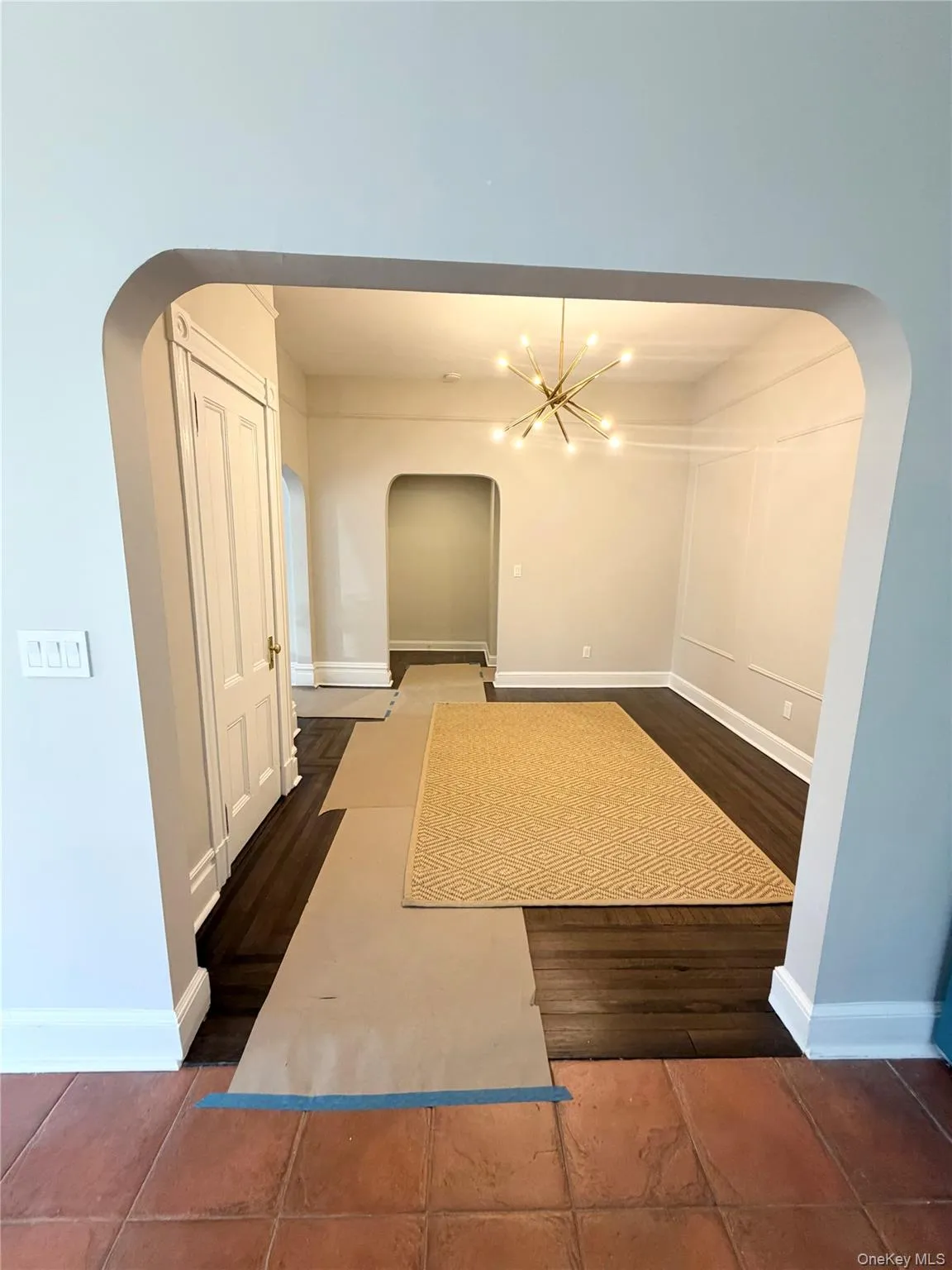 65 Summit Ave, Oyster Bay, NY, 2 Bedrooms Bedrooms, 6 Rooms Rooms,1 BathroomBathrooms,Residential Lease,For Rent,Summit Ave,0,977016 65 Summit Ave, Oyster Bay, NY, 2 Bedrooms Bedrooms, 6 Rooms Rooms,1 BathroomBathrooms,Residential Lease,For Rent,Summit Ave,0,977016