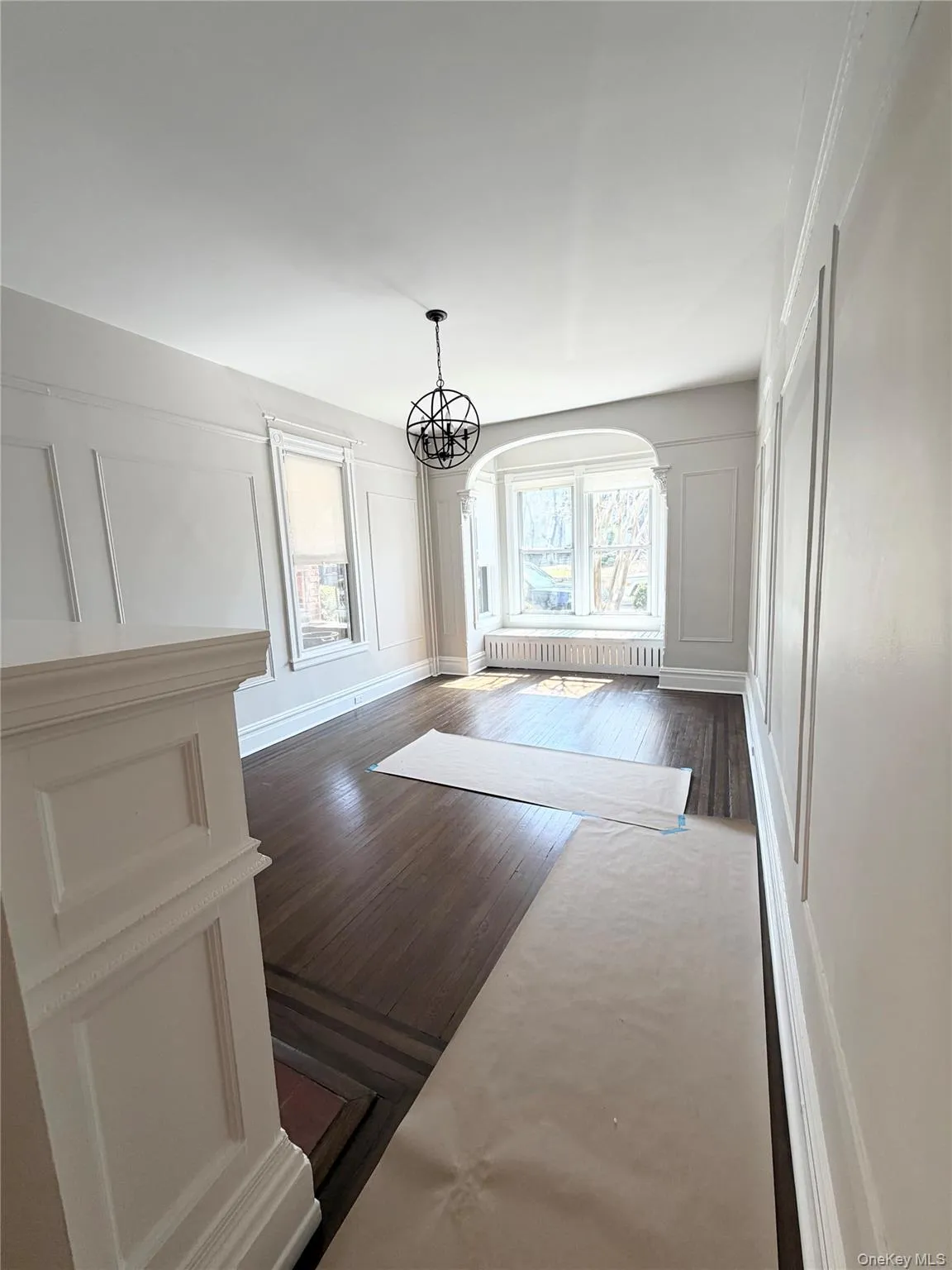 65 Summit Ave, Oyster Bay, NY, 2 Bedrooms Bedrooms, 6 Rooms Rooms,1 BathroomBathrooms,Residential Lease,For Rent,Summit Ave,0,977016 65 Summit Ave, Oyster Bay, NY, 2 Bedrooms Bedrooms, 6 Rooms Rooms,1 BathroomBathrooms,Residential Lease,For Rent,Summit Ave,0,977016