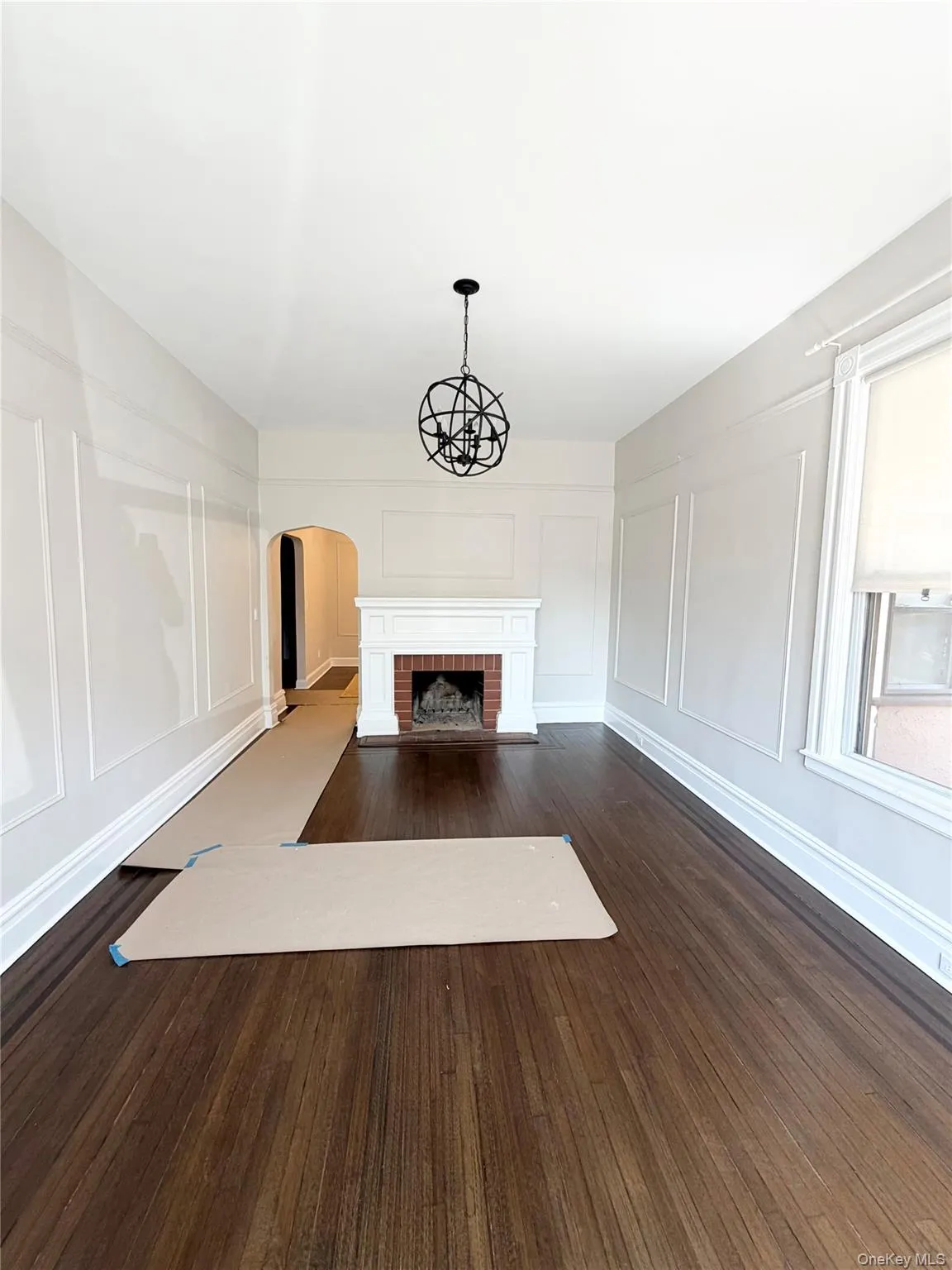65 Summit Ave, Oyster Bay, NY, 2 Bedrooms Bedrooms, 6 Rooms Rooms,1 BathroomBathrooms,Residential Lease,For Rent,Summit Ave,0,977016 65 Summit Ave, Oyster Bay, NY, 2 Bedrooms Bedrooms, 6 Rooms Rooms,1 BathroomBathrooms,Residential Lease,For Rent,Summit Ave,0,977016