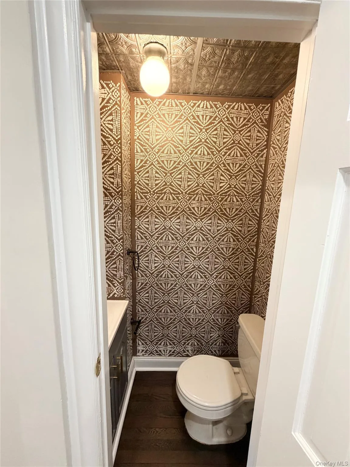 65 Summit Ave, Oyster Bay, NY, 2 Bedrooms Bedrooms, 6 Rooms Rooms,1 BathroomBathrooms,Residential Lease,For Rent,Summit Ave,0,977016 65 Summit Ave, Oyster Bay, NY, 2 Bedrooms Bedrooms, 6 Rooms Rooms,1 BathroomBathrooms,Residential Lease,For Rent,Summit Ave,0,977016