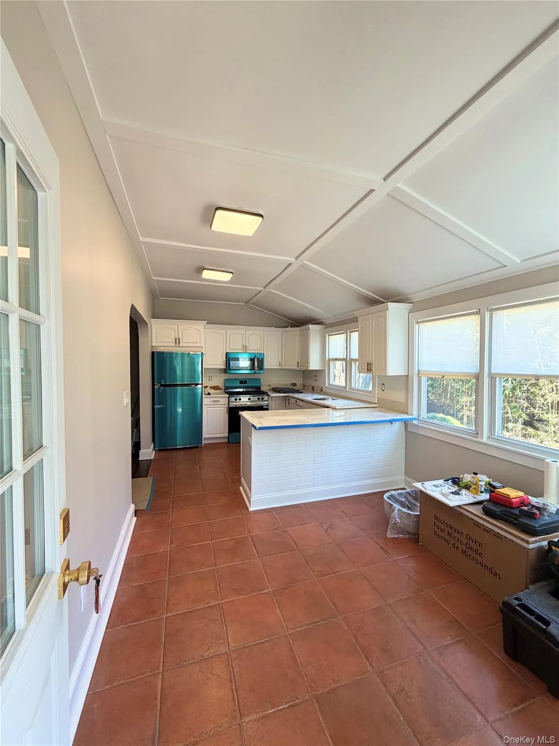 65 Summit Ave, Oyster Bay, NY, 2 Bedrooms Bedrooms, 6 Rooms Rooms,1 BathroomBathrooms,Residential Lease,For Rent,Summit Ave,0,977016 65 Summit Ave, Oyster Bay, NY, 2 Bedrooms Bedrooms, 6 Rooms Rooms,1 BathroomBathrooms,Residential Lease,For Rent,Summit Ave,0,977016