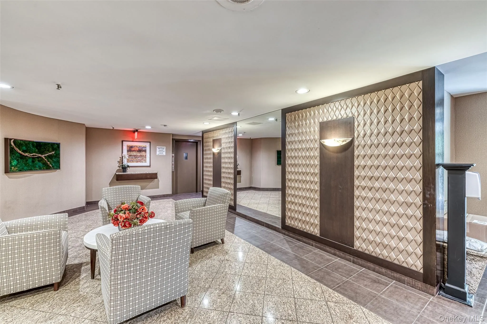 5 Schenck, North Hempstead, NY, 1 Bedroom Bedrooms, 4 Rooms Rooms,1 BathroomBathrooms,Residential Lease,For Rent,Schenck,0,977018 5 Schenck, North Hempstead, NY, 1 Bedroom Bedrooms, 4 Rooms Rooms,1 BathroomBathrooms,Residential Lease,For Rent,Schenck,0,977018