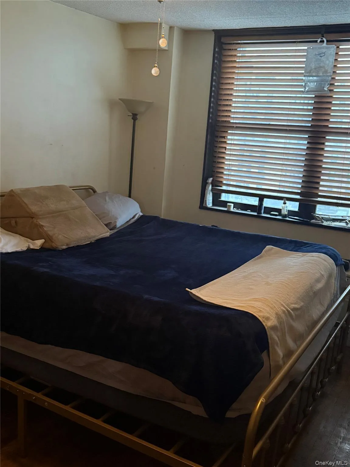 1966 Newbold Avenue, New York, NY, 1 Bedroom Bedrooms, 1 Room Rooms,1 BathroomBathrooms,Residential,For Rent,Newbold,0,977023 1966 Newbold Avenue, New York, NY, 1 Bedroom Bedrooms, 1 Room Rooms,1 BathroomBathrooms,Residential,For Rent,Newbold,0,977023