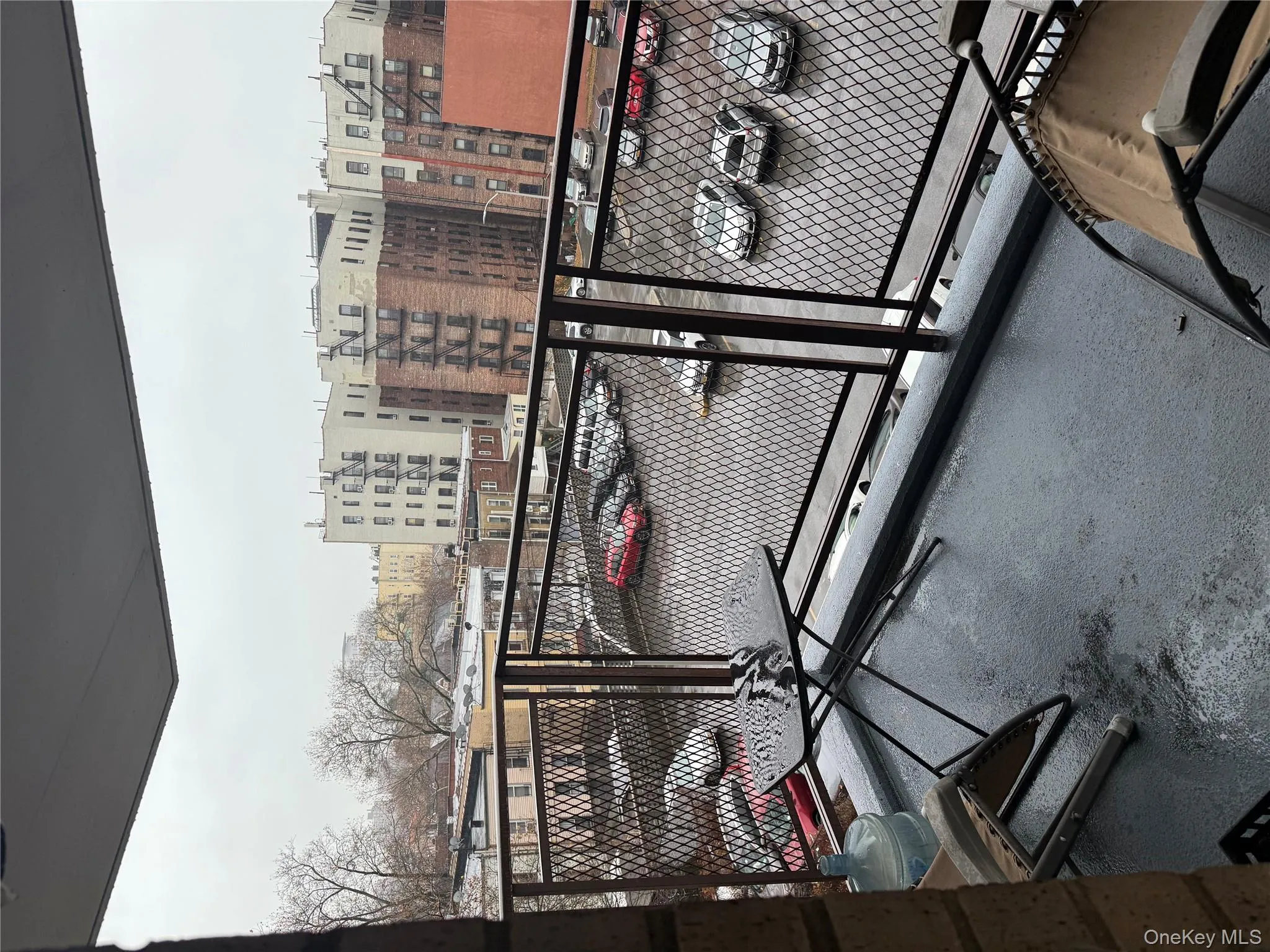 1966 Newbold Avenue, New York, NY, 1 Bedroom Bedrooms, 1 Room Rooms,1 BathroomBathrooms,Residential,For Rent,Newbold,0,977023 1966 Newbold Avenue, New York, NY, 1 Bedroom Bedrooms, 1 Room Rooms,1 BathroomBathrooms,Residential,For Rent,Newbold,0,977023