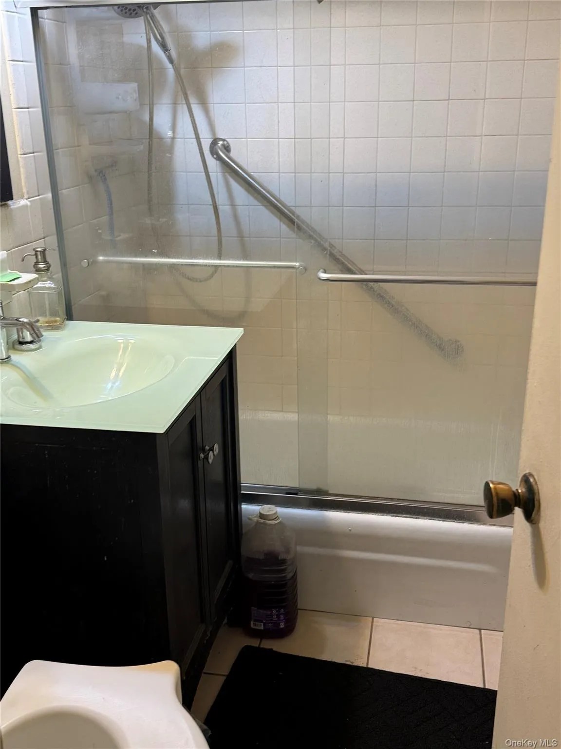 1966 Newbold Avenue, New York, NY, 1 Bedroom Bedrooms, 1 Room Rooms,1 BathroomBathrooms,Residential,For Rent,Newbold,0,977023 1966 Newbold Avenue, New York, NY, 1 Bedroom Bedrooms, 1 Room Rooms,1 BathroomBathrooms,Residential,For Rent,Newbold,0,977023