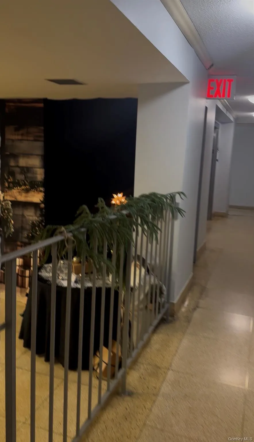 1966 Newbold Avenue, New York, NY, 1 Bedroom Bedrooms, 1 Room Rooms,1 BathroomBathrooms,Residential,For Rent,Newbold,0,977023 1966 Newbold Avenue, New York, NY, 1 Bedroom Bedrooms, 1 Room Rooms,1 BathroomBathrooms,Residential,For Rent,Newbold,0,977023