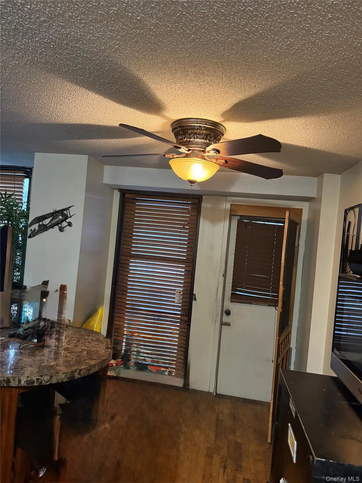 1966 Newbold Avenue, New York, NY, 1 Bedroom Bedrooms, 1 Room Rooms,1 BathroomBathrooms,Residential,For Rent,Newbold,0,977023 1966 Newbold Avenue, New York, NY, 1 Bedroom Bedrooms, 1 Room Rooms,1 BathroomBathrooms,Residential,For Rent,Newbold,0,977023