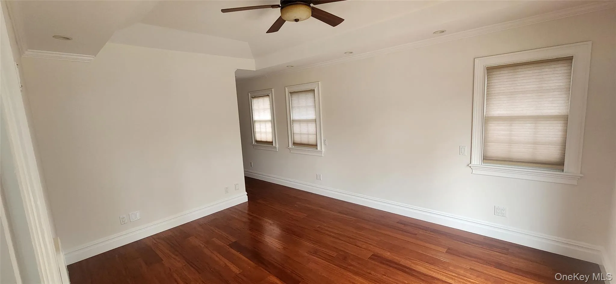 1524 Express Drive, Islip, NY, 2 Bedrooms Bedrooms, 4 Rooms Rooms,2 BathroomsBathrooms,Residential Lease,For Rent,Express,0,977027 1524 Express Drive, Islip, NY, 2 Bedrooms Bedrooms, 4 Rooms Rooms,2 BathroomsBathrooms,Residential Lease,For Rent,Express,0,977027