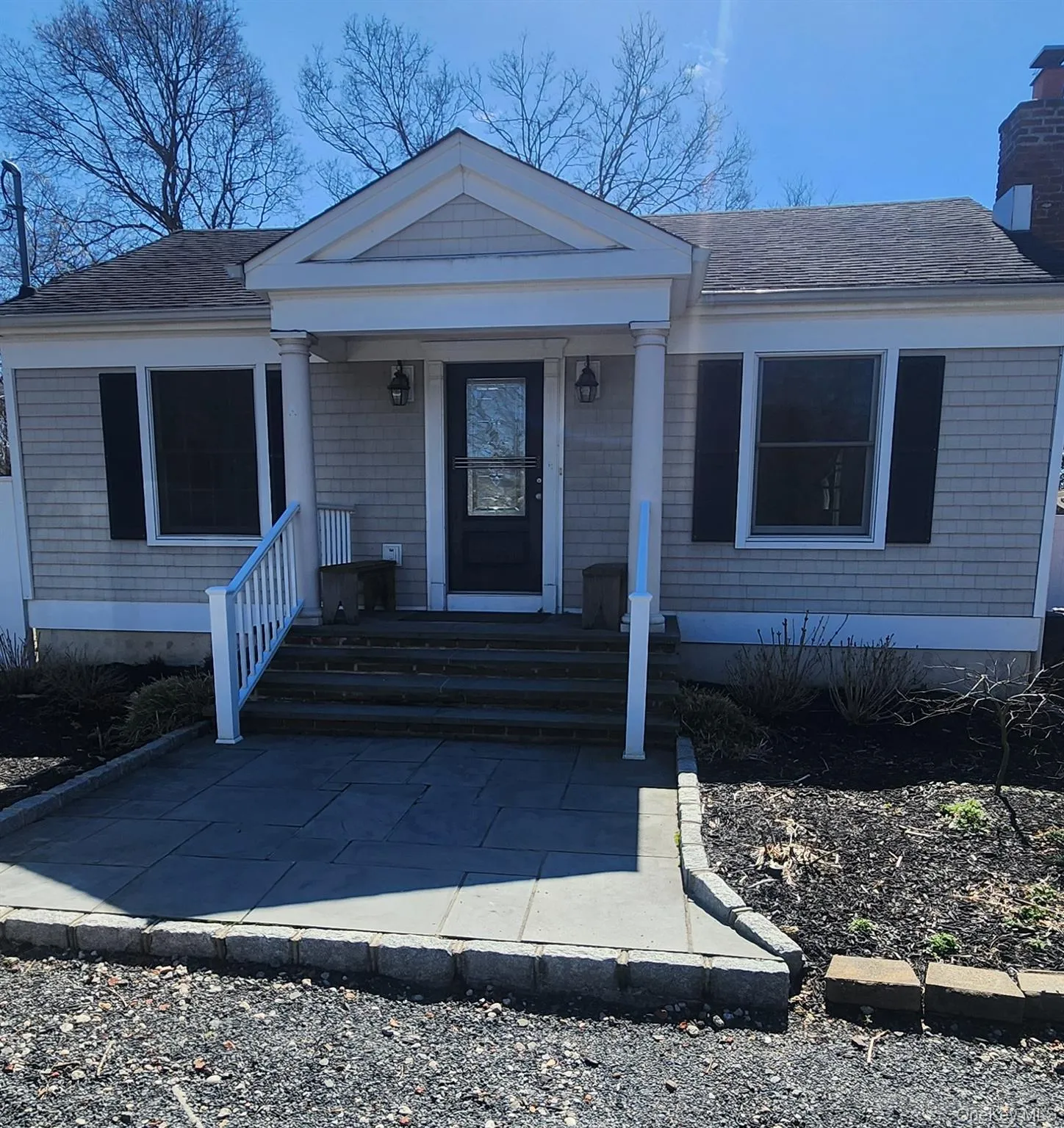 1524 Express Drive, Islip, NY, 2 Bedrooms Bedrooms, 4 Rooms Rooms,2 BathroomsBathrooms,Residential Lease,For Rent,Express,0,977027 1524 Express Drive, Islip, NY, 2 Bedrooms Bedrooms, 4 Rooms Rooms,2 BathroomsBathrooms,Residential Lease,For Rent,Express,0,977027