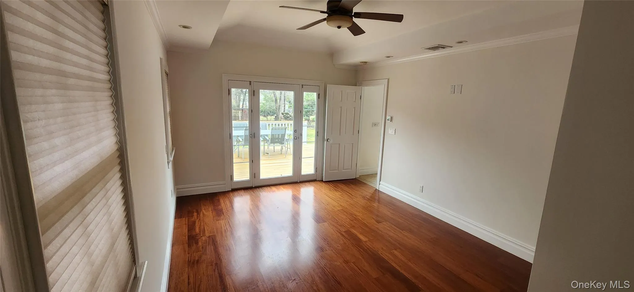 1524 Express Drive, Islip, NY, 2 Bedrooms Bedrooms, 4 Rooms Rooms,2 BathroomsBathrooms,Residential Lease,For Rent,Express,0,977027 1524 Express Drive, Islip, NY, 2 Bedrooms Bedrooms, 4 Rooms Rooms,2 BathroomsBathrooms,Residential Lease,For Rent,Express,0,977027