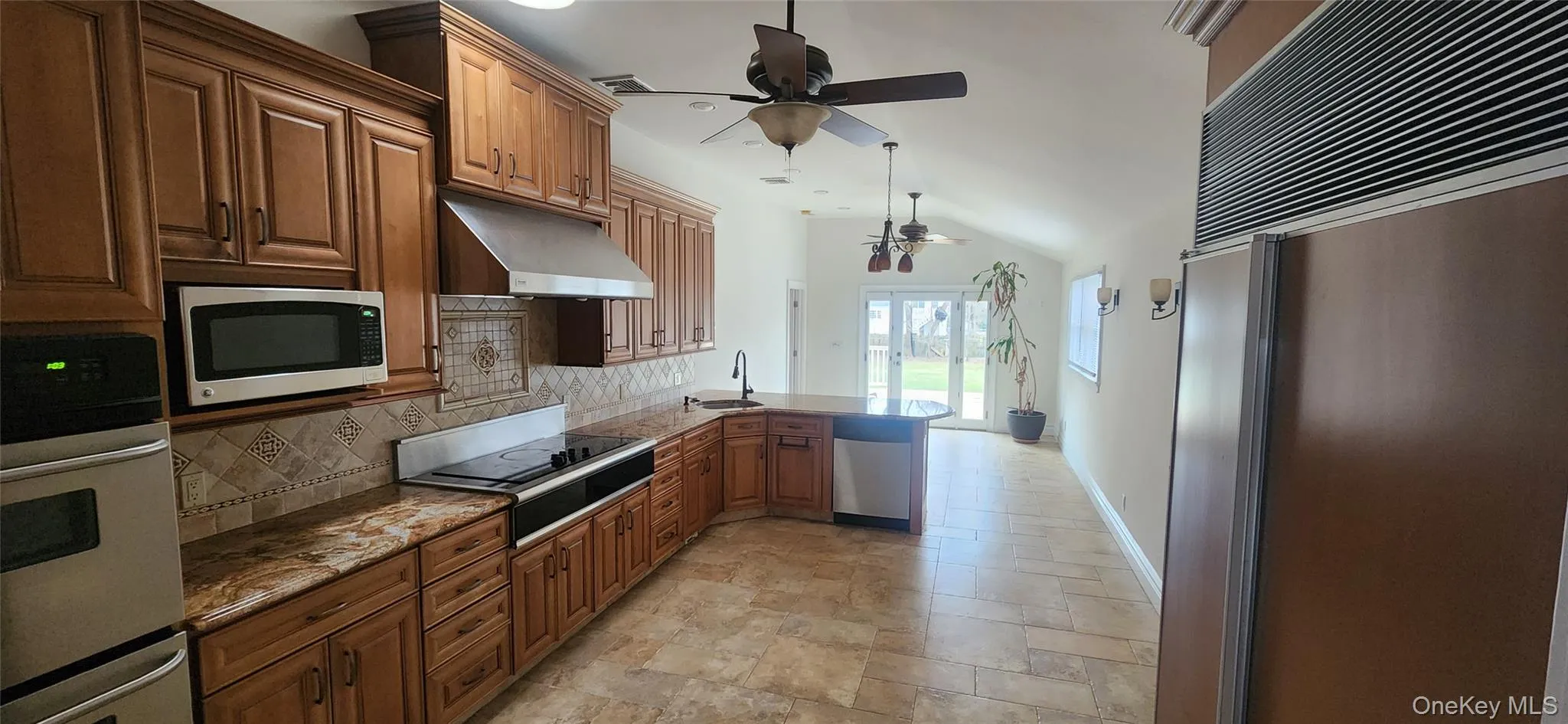 1524 Express Drive, Islip, NY, 2 Bedrooms Bedrooms, 4 Rooms Rooms,2 BathroomsBathrooms,Residential Lease,For Rent,Express,0,977027 1524 Express Drive, Islip, NY, 2 Bedrooms Bedrooms, 4 Rooms Rooms,2 BathroomsBathrooms,Residential Lease,For Rent,Express,0,977027