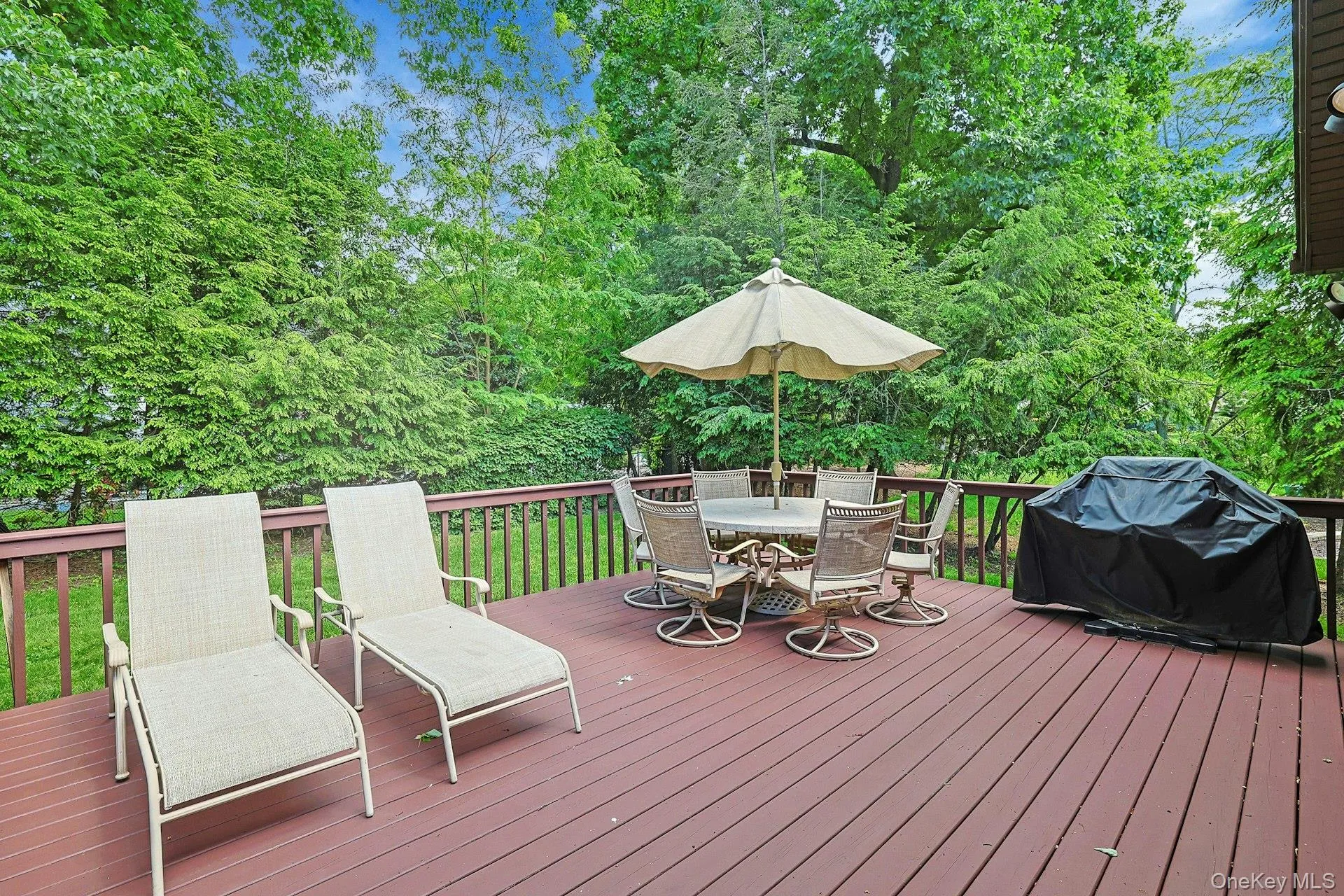 8 Sasson Terrace, Clarkstown, NY, 4 Bedrooms Bedrooms, 8 Rooms Rooms,2 BathroomsBathrooms,Residential,For Rent,Sasson,0,977031 8 Sasson Terrace, Clarkstown, NY, 4 Bedrooms Bedrooms, 8 Rooms Rooms,2 BathroomsBathrooms,Residential,For Rent,Sasson,0,977031