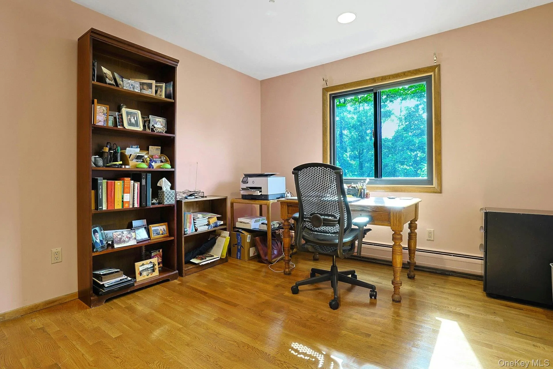 8 Sasson Terrace, Clarkstown, NY, 4 Bedrooms Bedrooms, 8 Rooms Rooms,2 BathroomsBathrooms,Residential,For Rent,Sasson,0,977031 8 Sasson Terrace, Clarkstown, NY, 4 Bedrooms Bedrooms, 8 Rooms Rooms,2 BathroomsBathrooms,Residential,For Rent,Sasson,0,977031