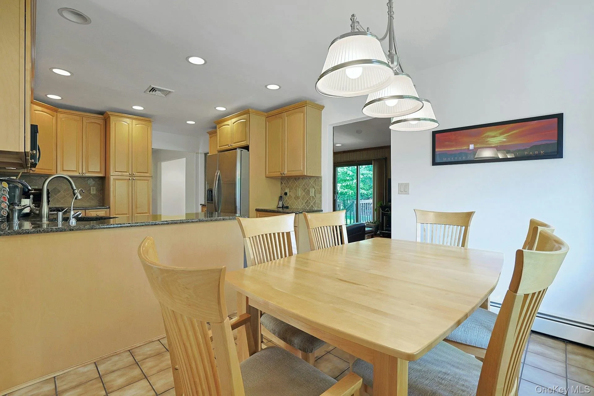 8 Sasson Terrace, Clarkstown, NY, 4 Bedrooms Bedrooms, 8 Rooms Rooms,2 BathroomsBathrooms,Residential,For Rent,Sasson,0,977031 8 Sasson Terrace, Clarkstown, NY, 4 Bedrooms Bedrooms, 8 Rooms Rooms,2 BathroomsBathrooms,Residential,For Rent,Sasson,0,977031